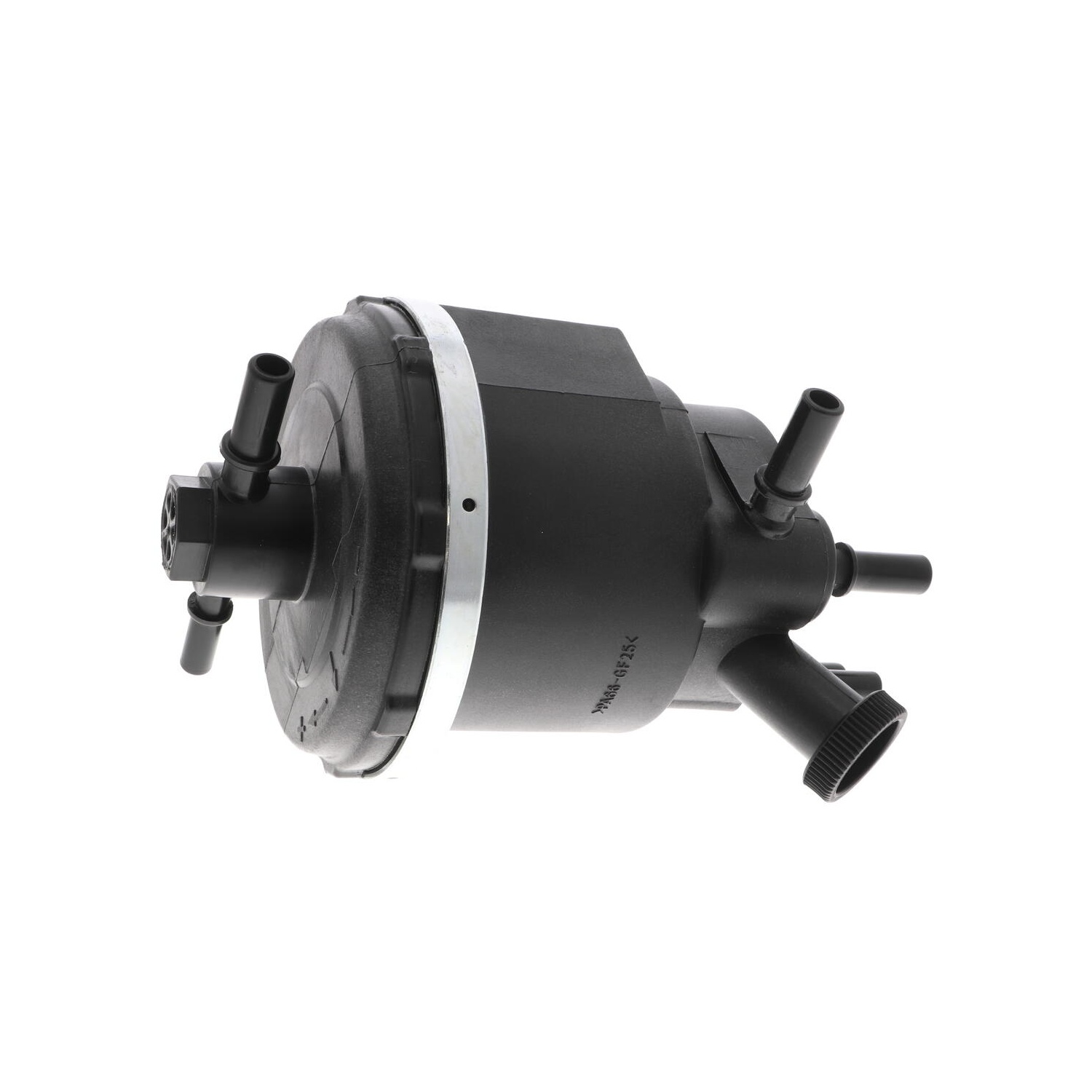 VAICO V22-0748