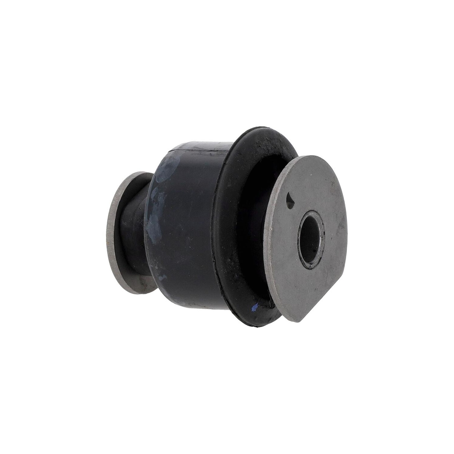 VAICO 뒤좌측 로어암 부싱