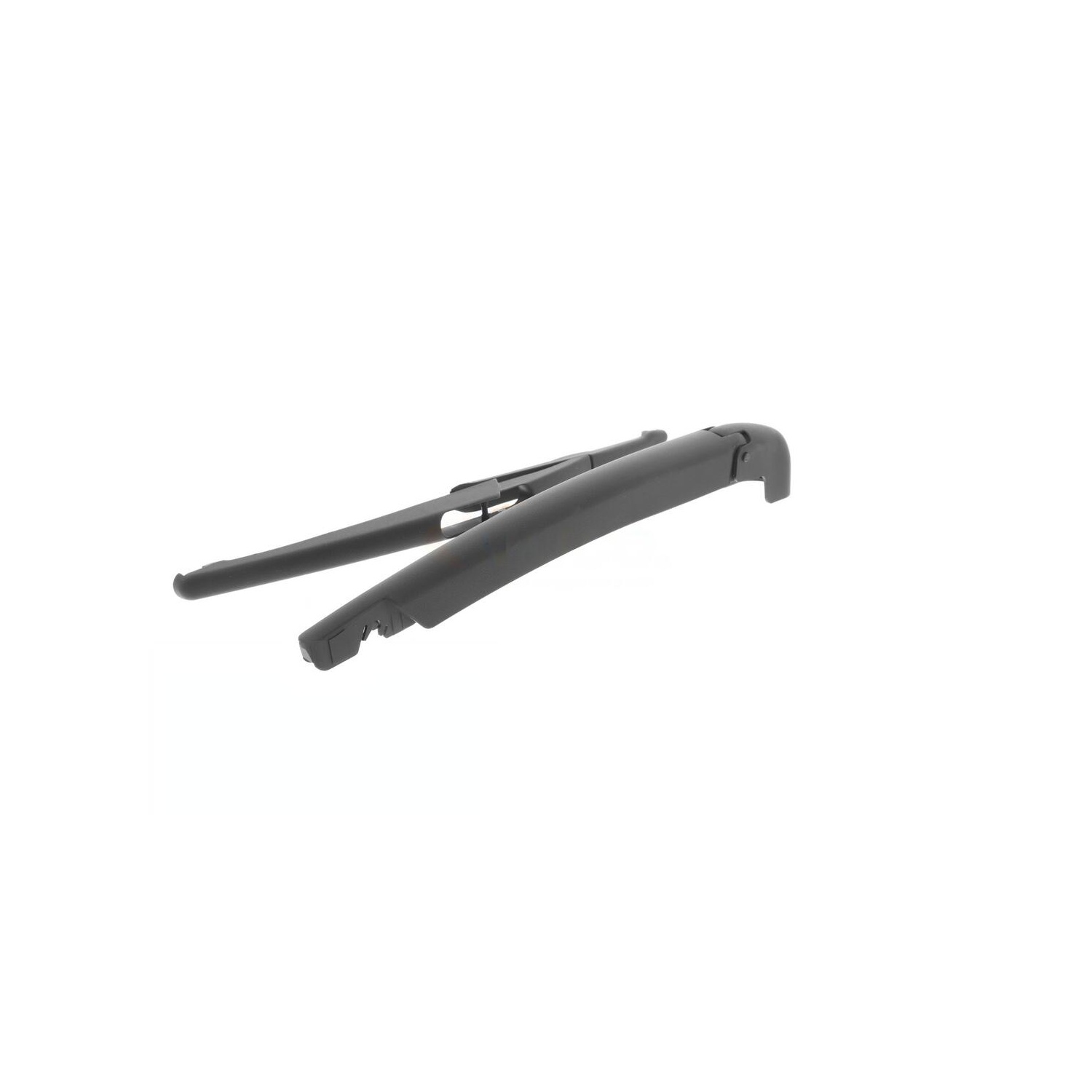 VAICO 뒤쪽 와이퍼 암