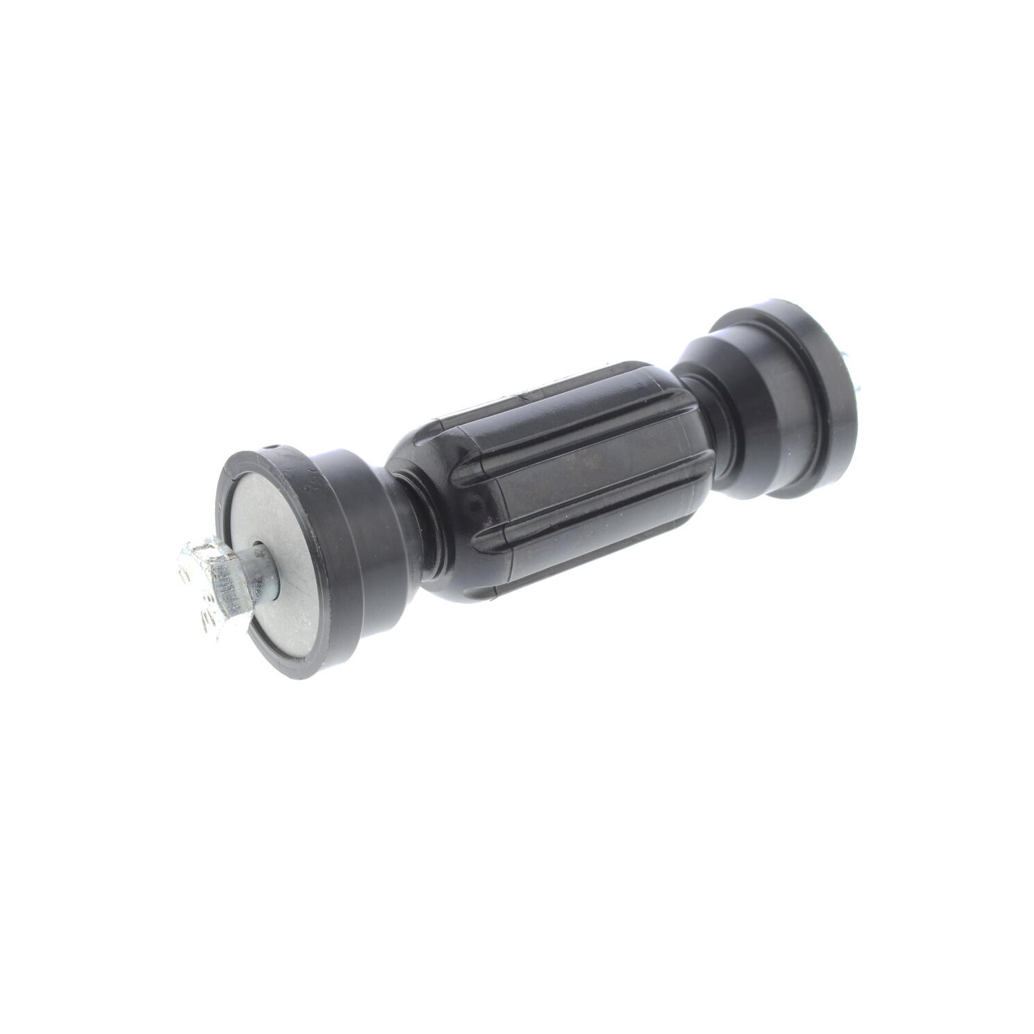 VAICO V25-0180