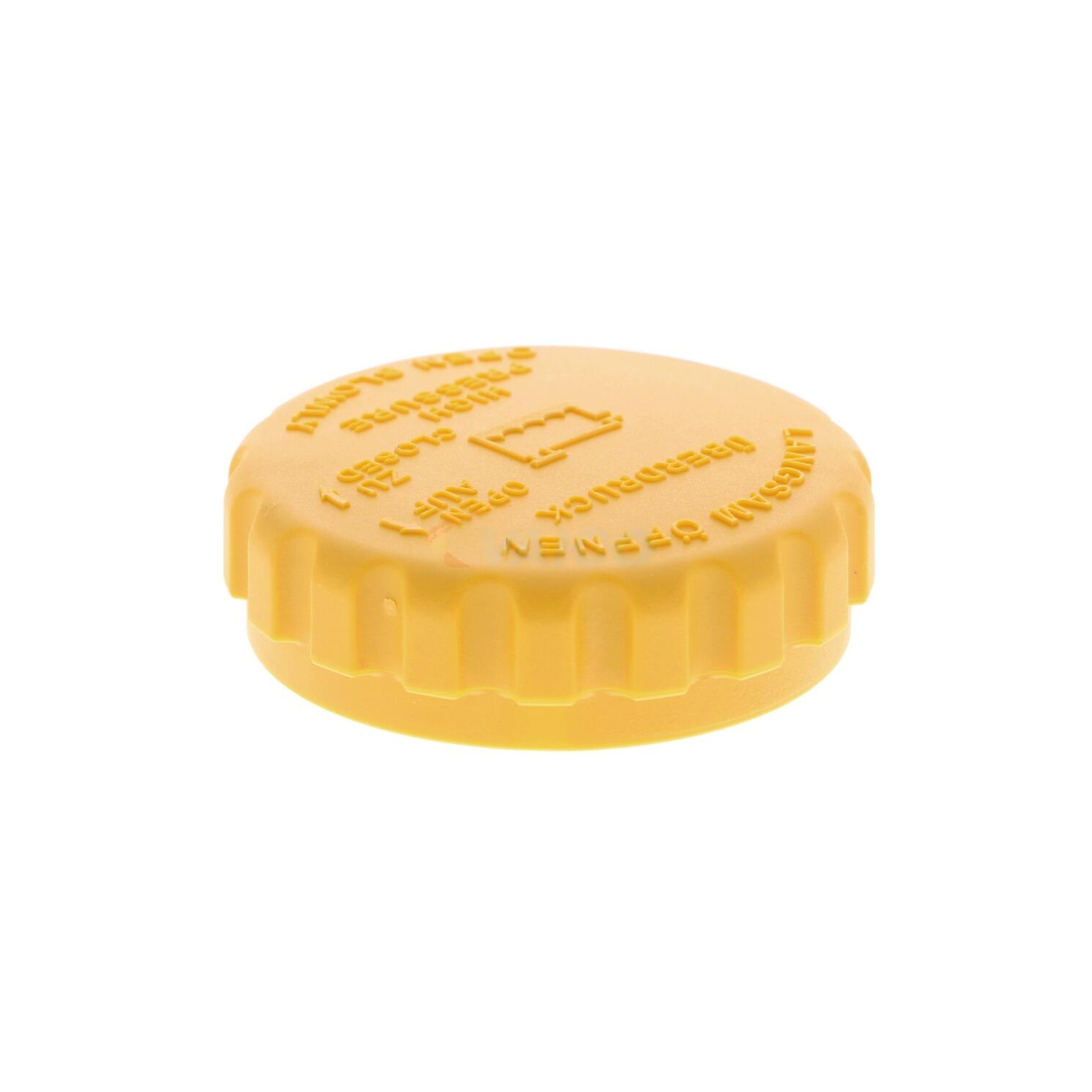 VAICO 냉각수 캡
