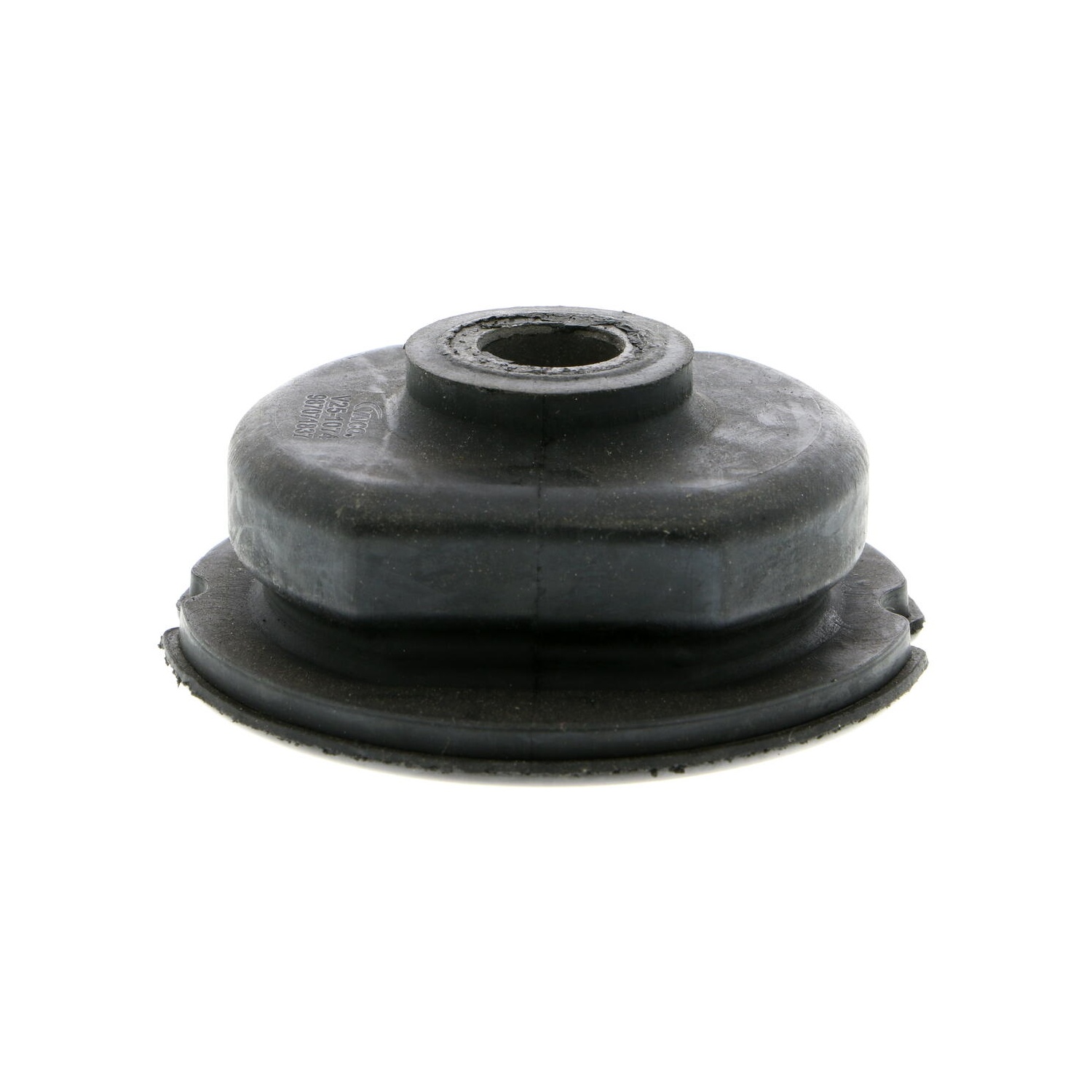 VAICO V25-1074