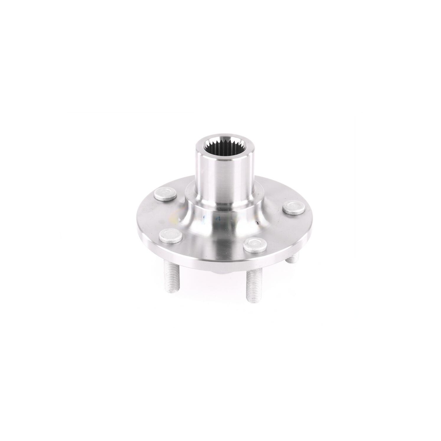 VAICO 앞쪽 휠 허브