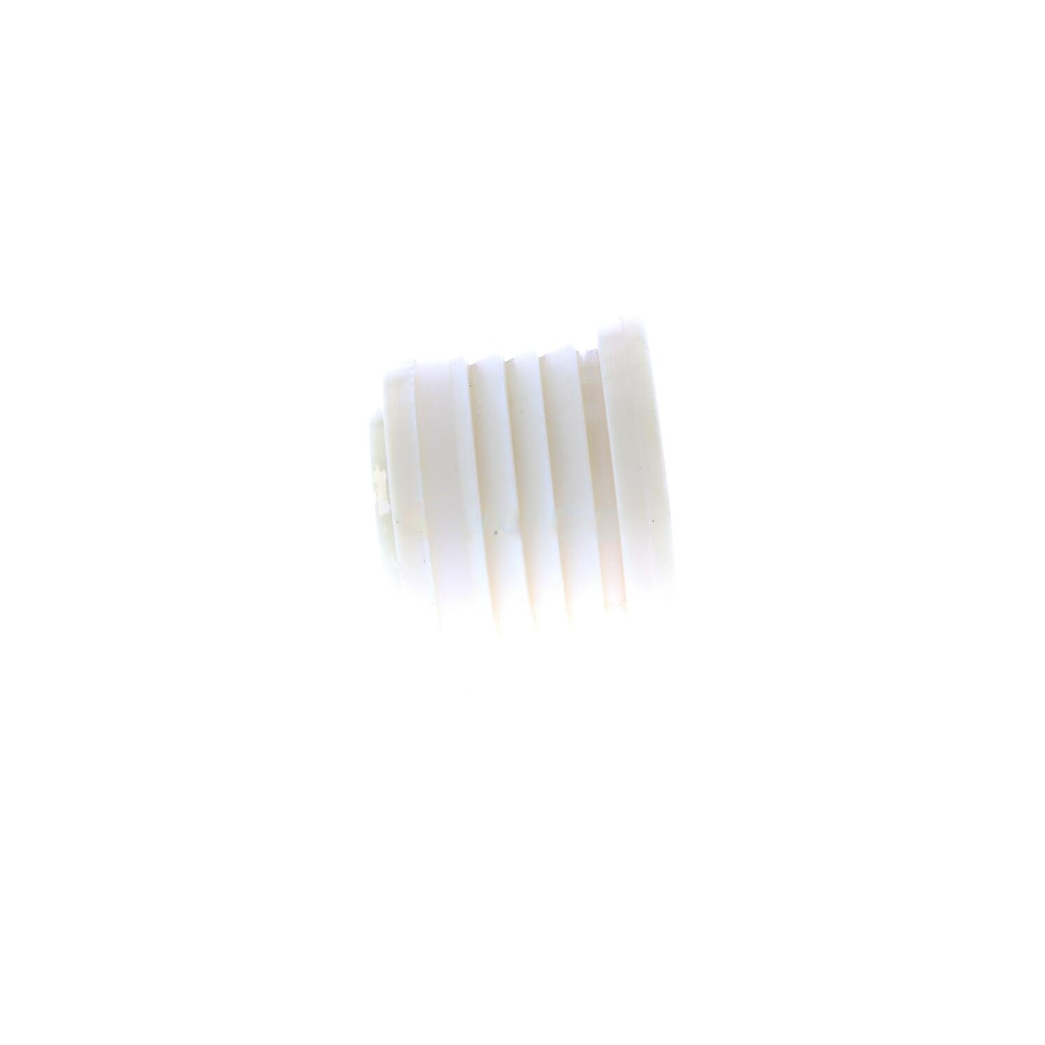 VAICO 앞쪽 부싱