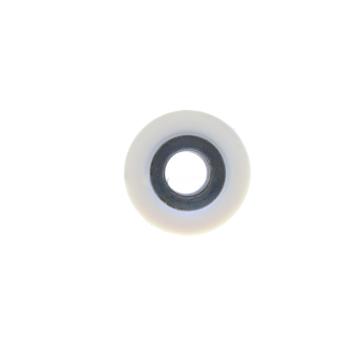 VAICO 앞쪽 부싱