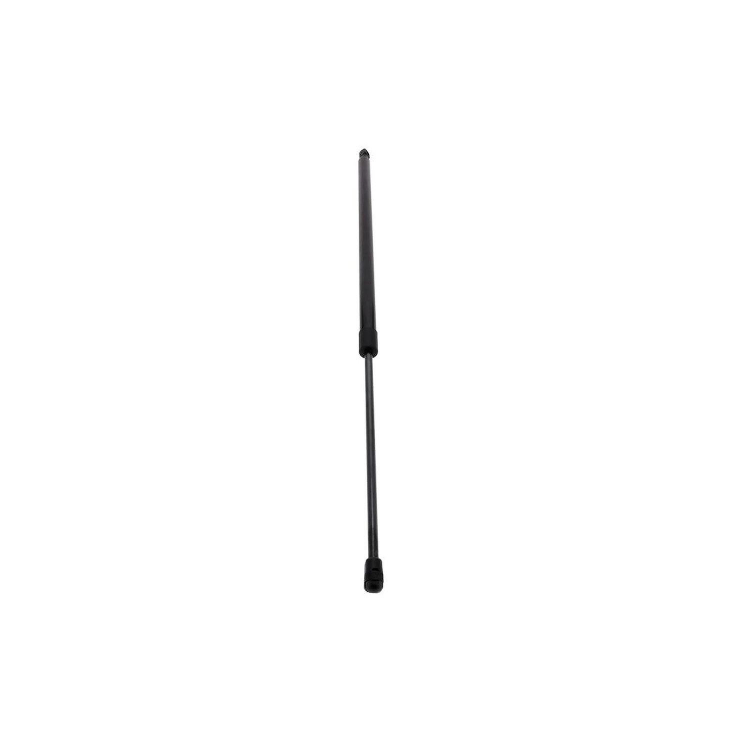 VAICO 트렁크 쇼바
