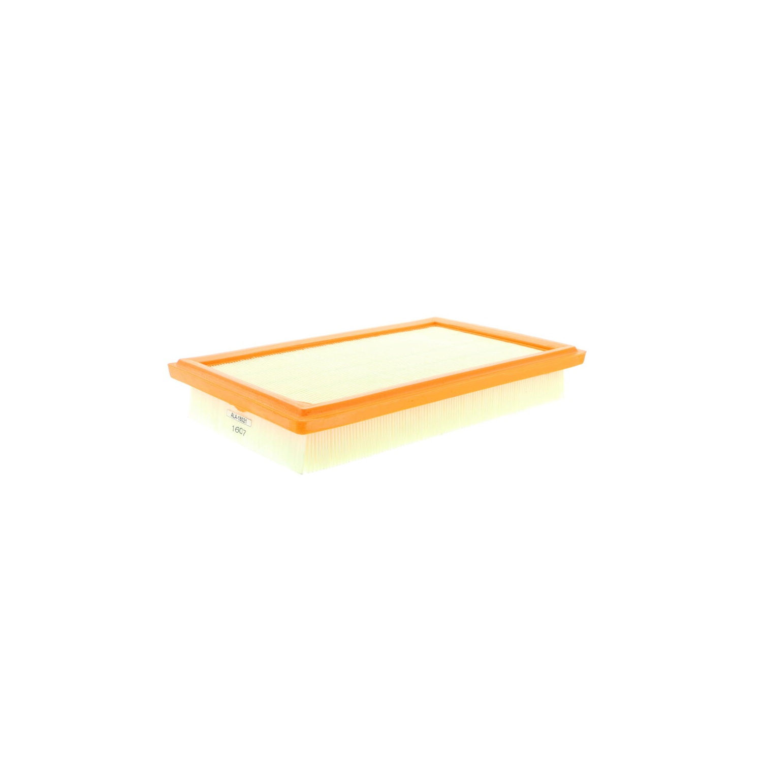 V30-1061_1.jpg?v=1783348916