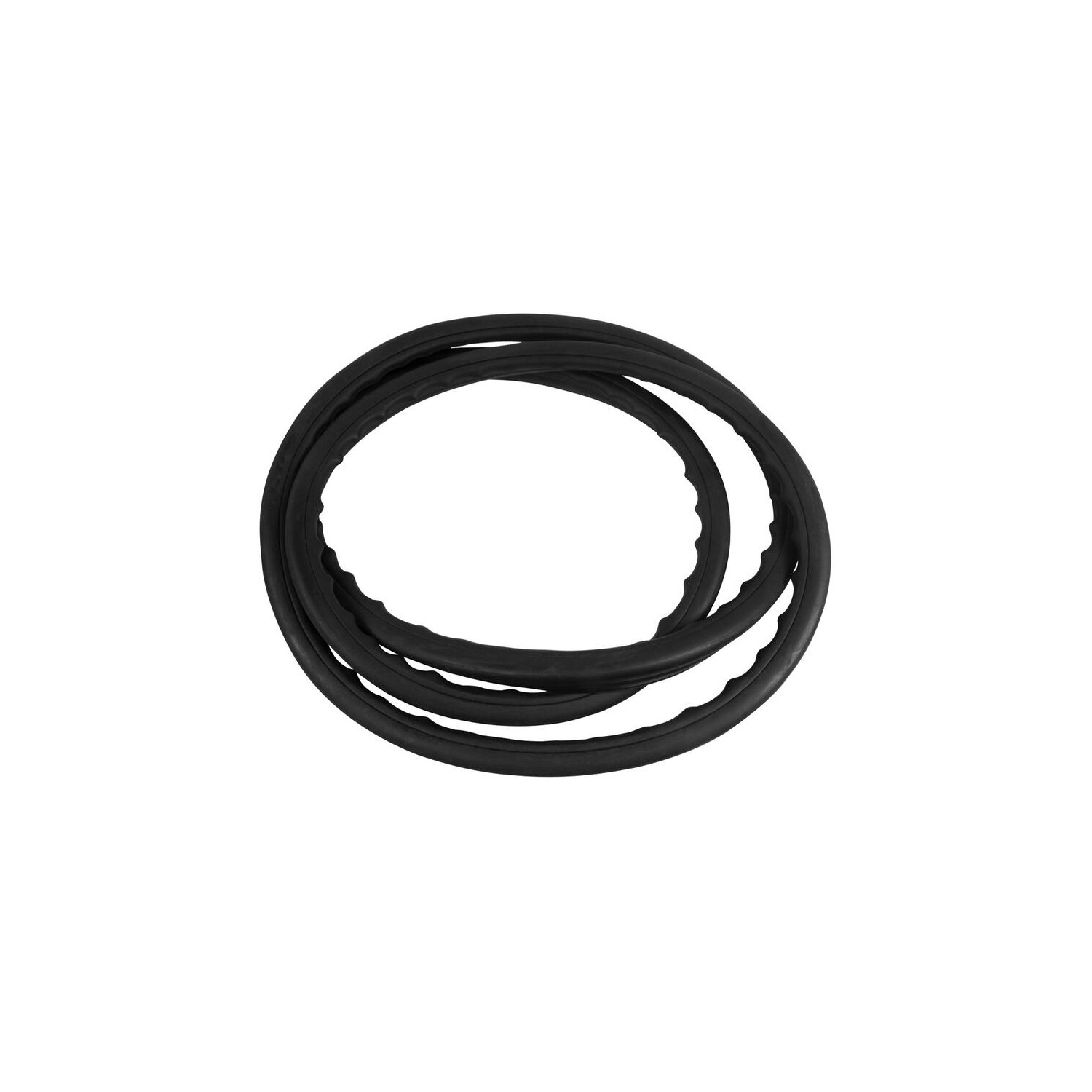 V30-1550_1.jpg?v=1782108368