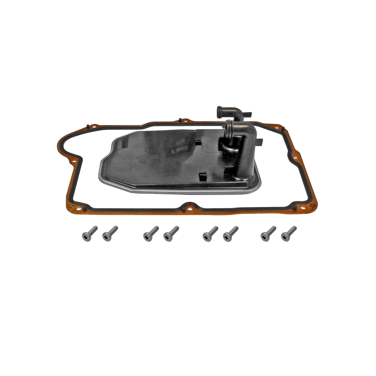 V30-2175_1.jpg?v=1783348931