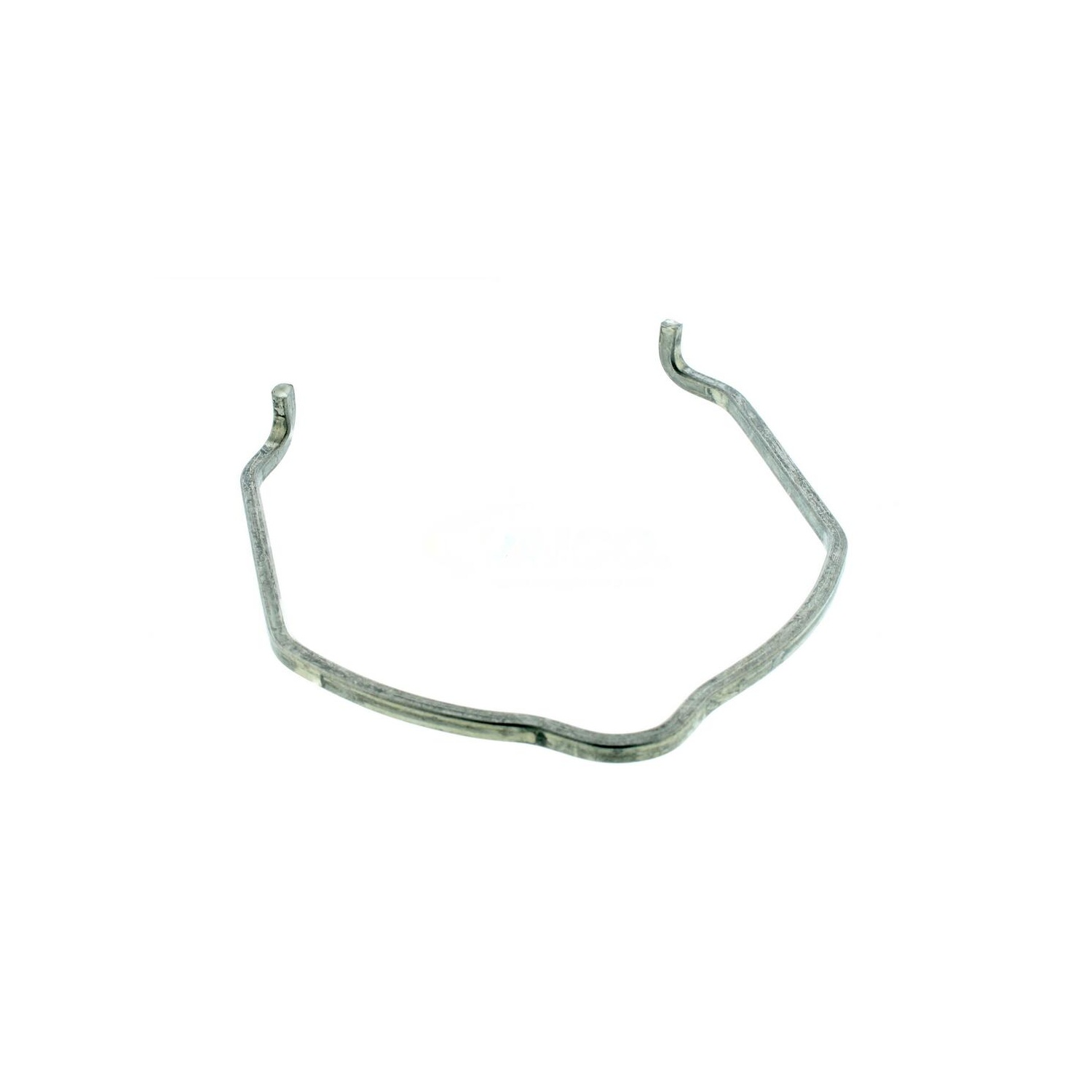 VAICO 앞쪽 로어암 교체 세트