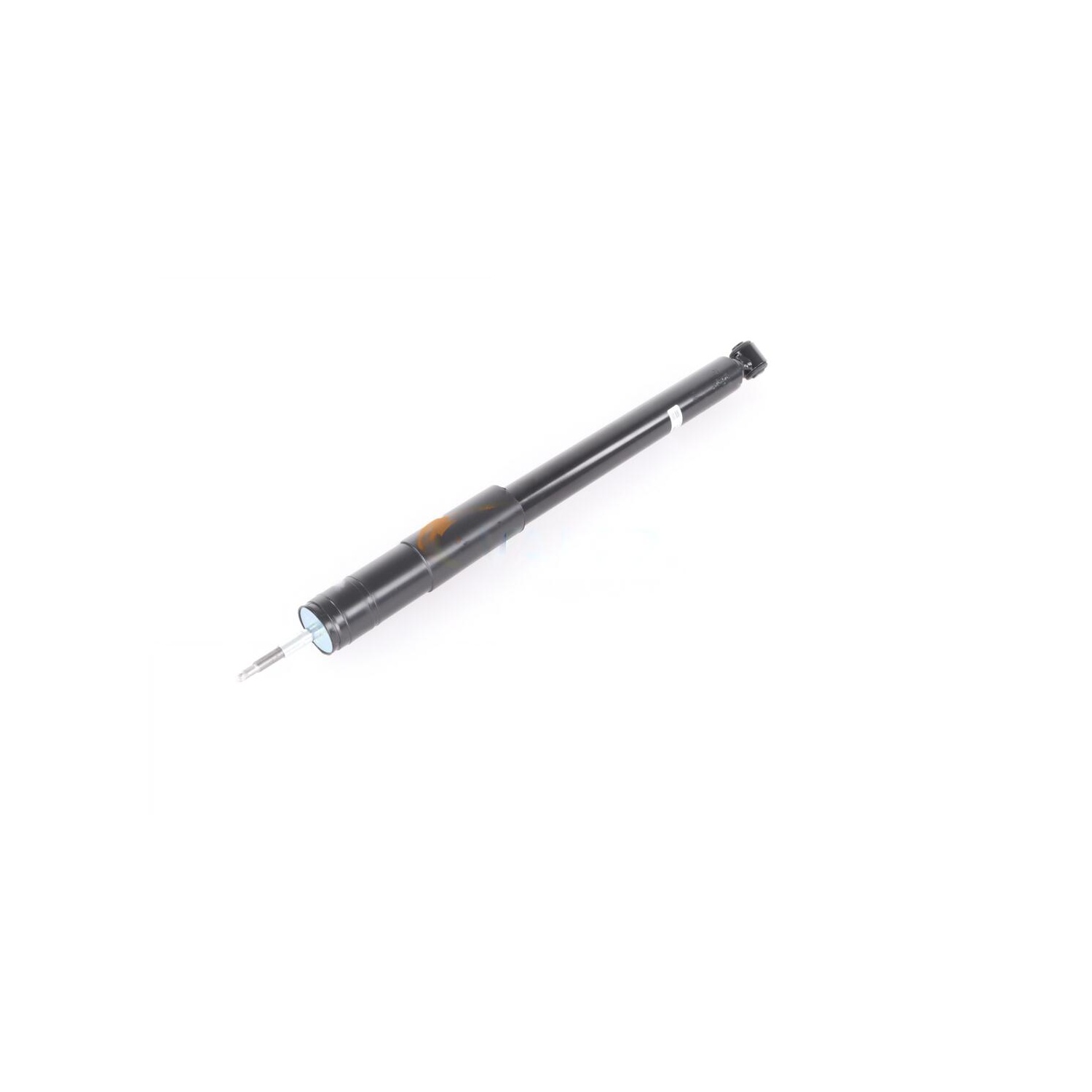VAICO 뒤우측 서스펜션