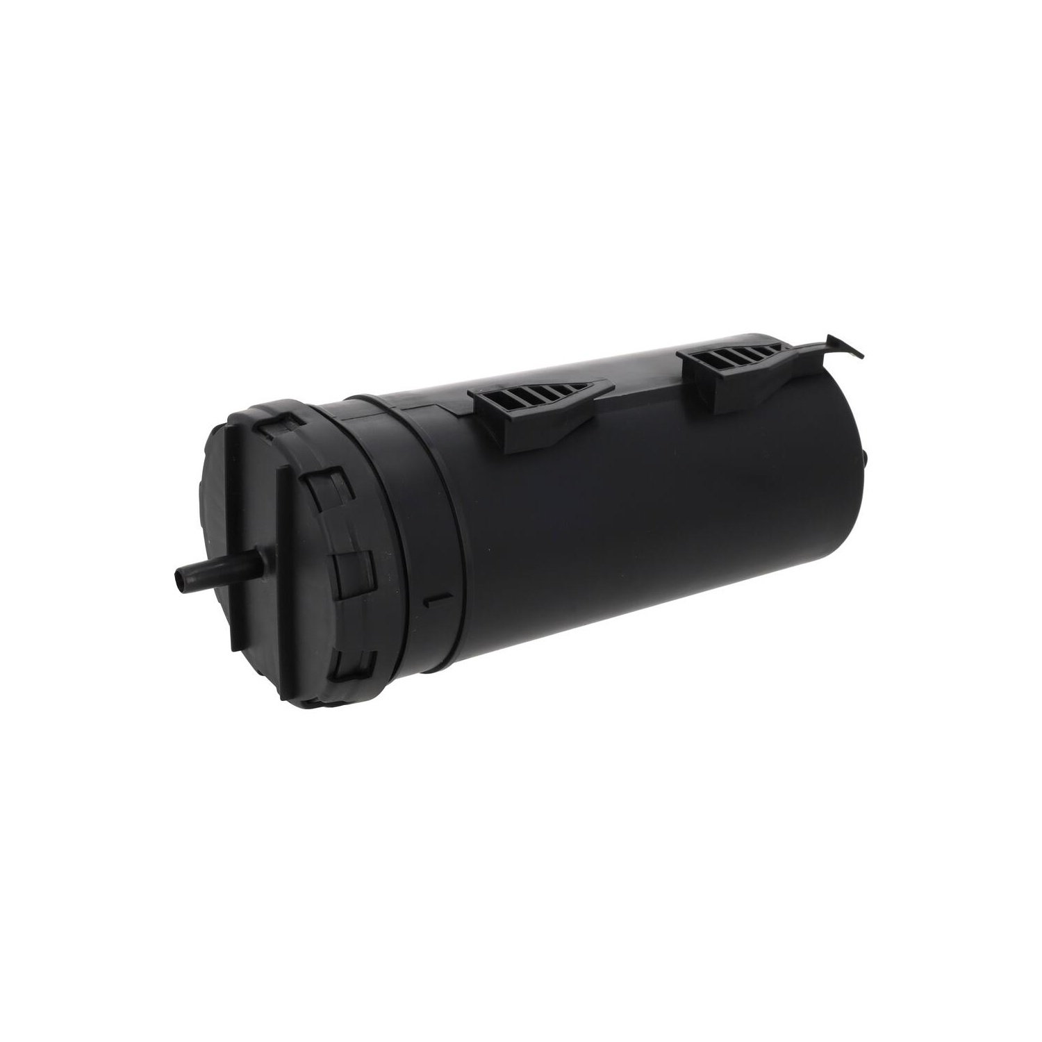 VAICO 활성 탄소 필터