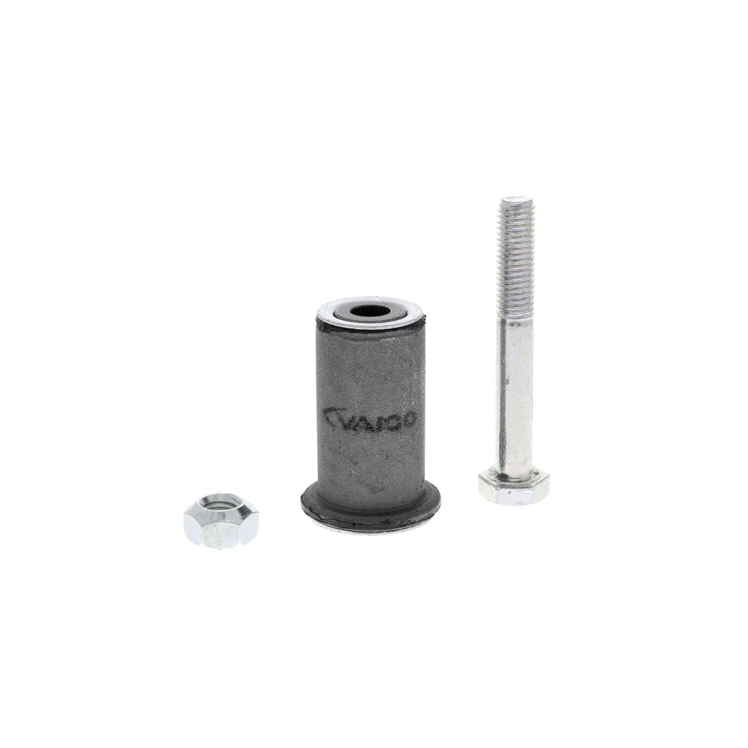 V30-7147-1_1.jpg?v=1783348891