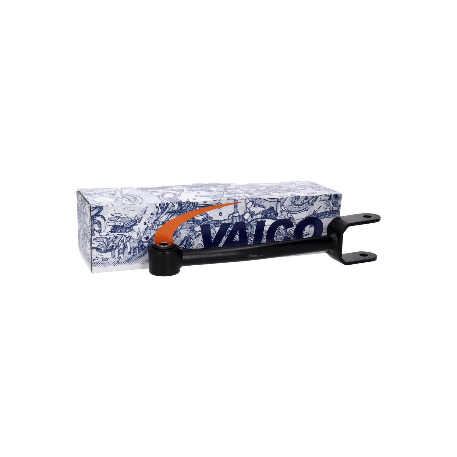 VAICO 뒤쪽 어퍼암