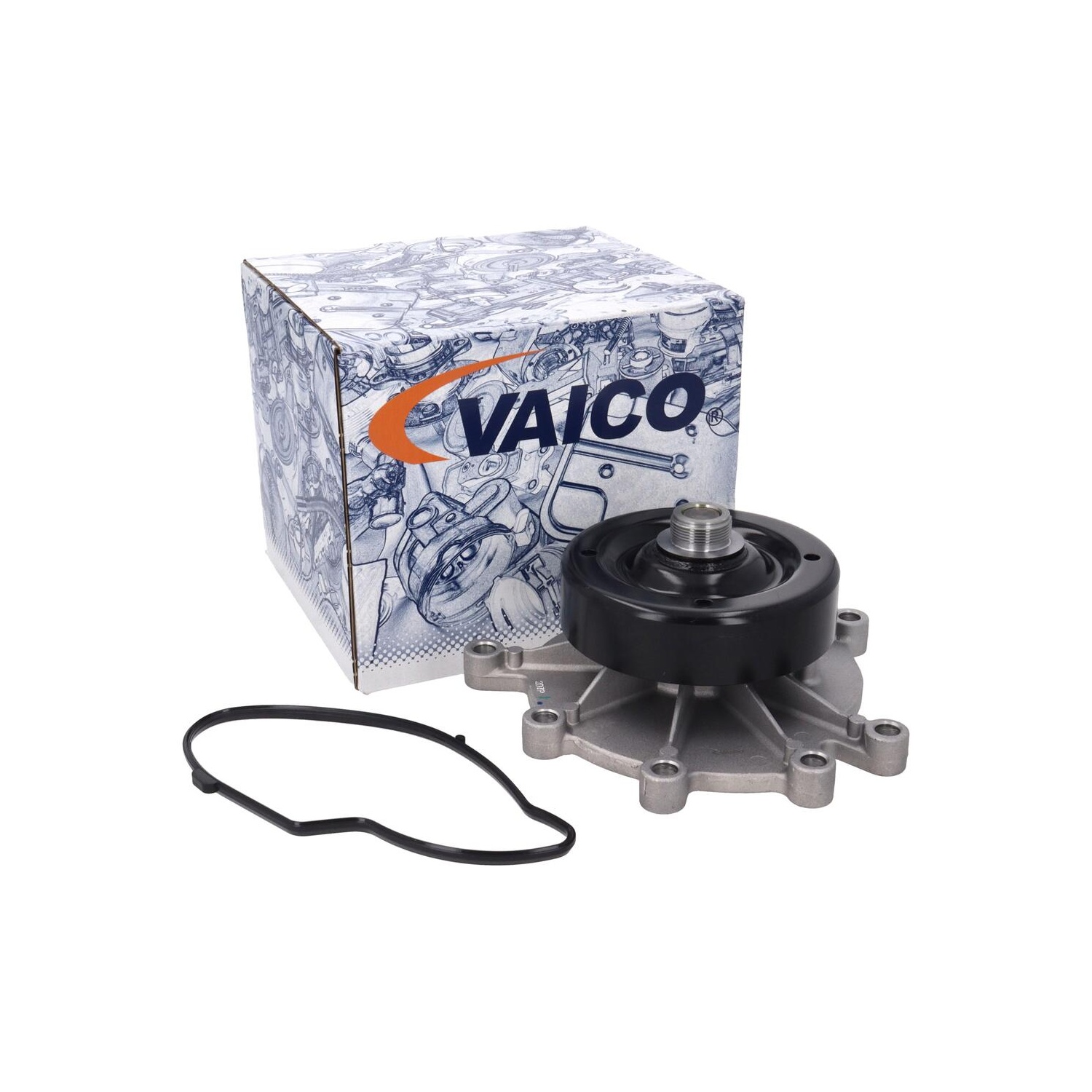 VAICO 워터펌프