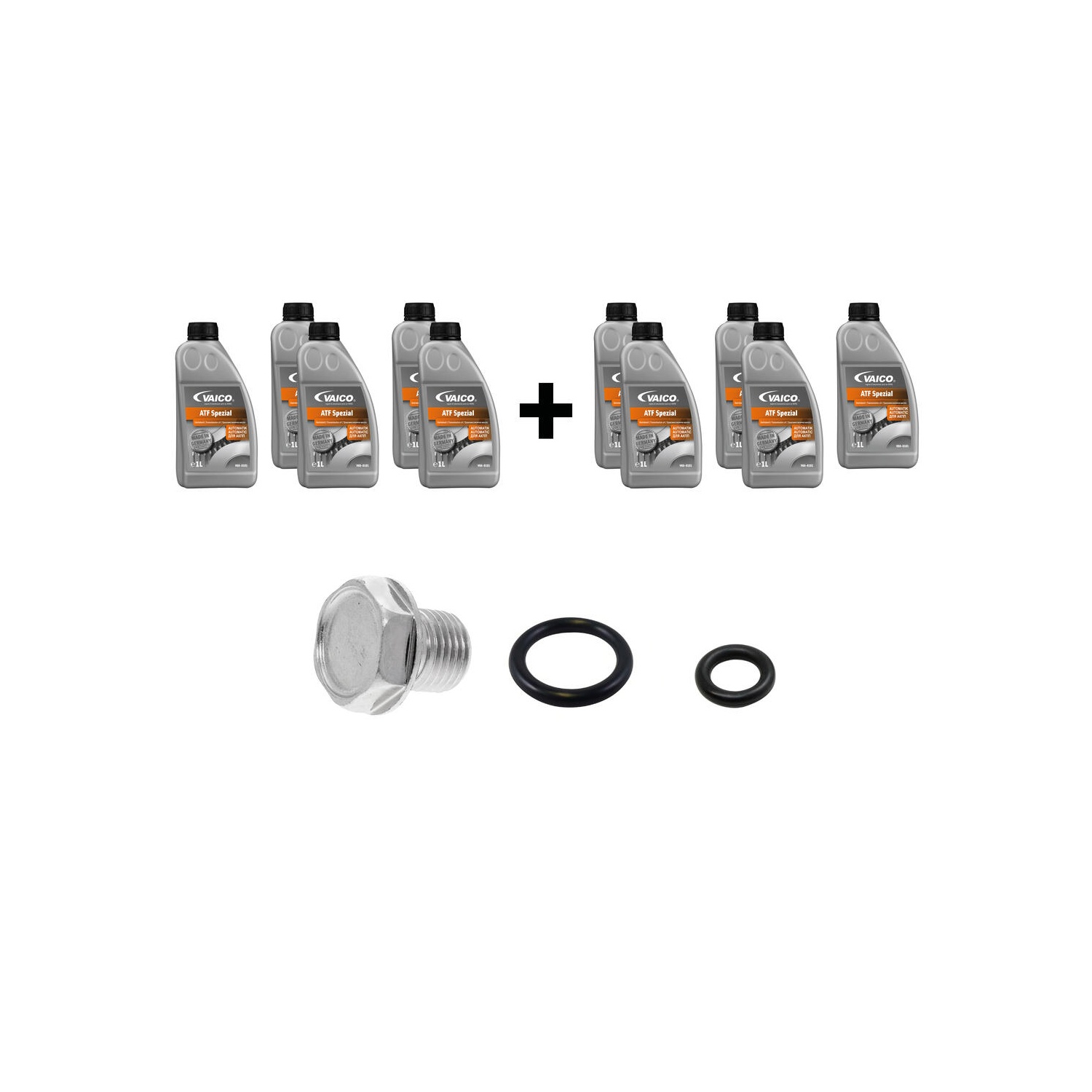 V38-0511-XXL_1.jpg?v=1782108403