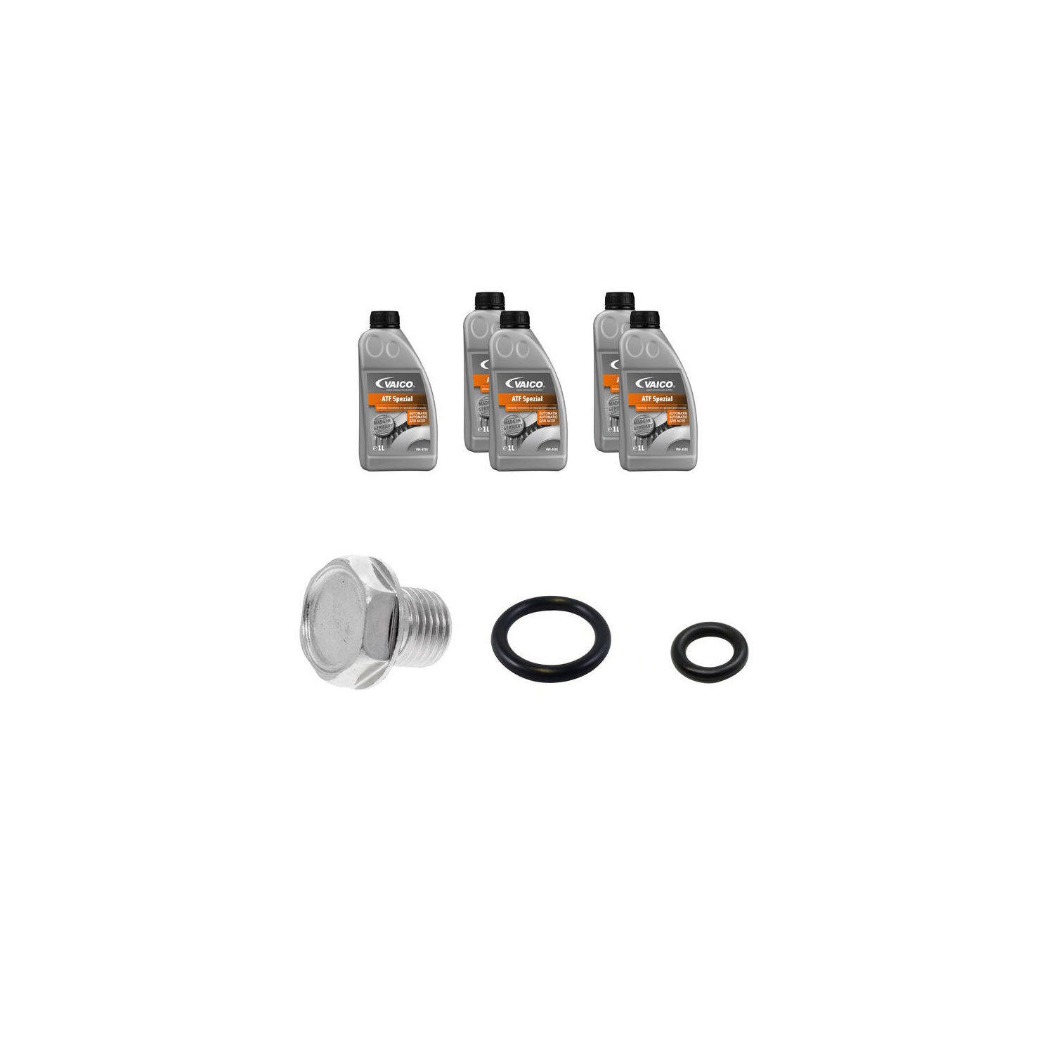 V38-0511_1.jpg?v=1782108404