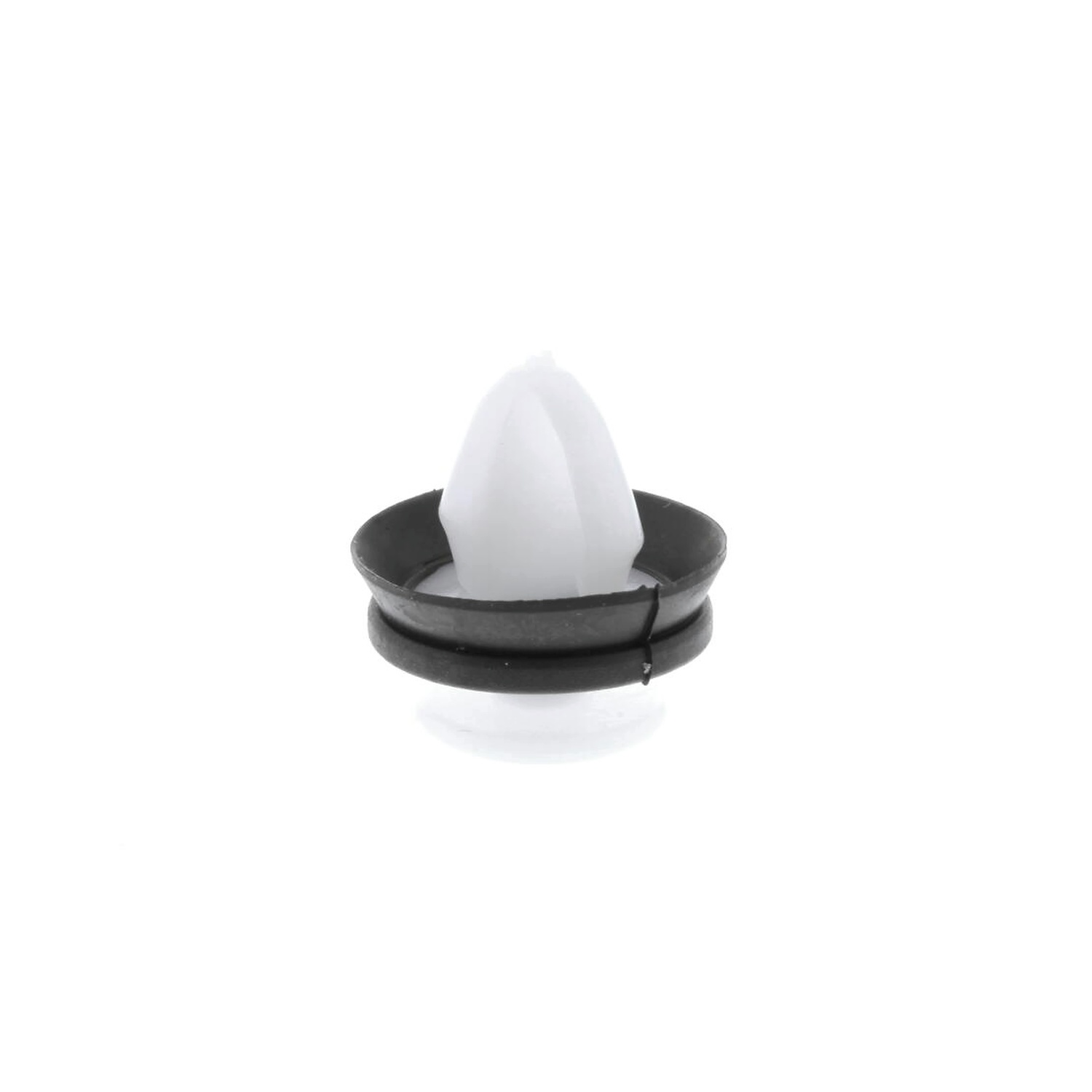 VAICO 클립