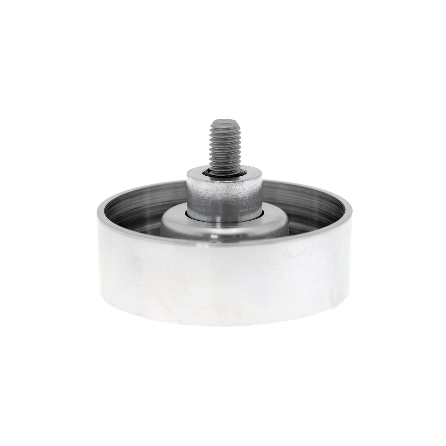 VAICO V45-0068