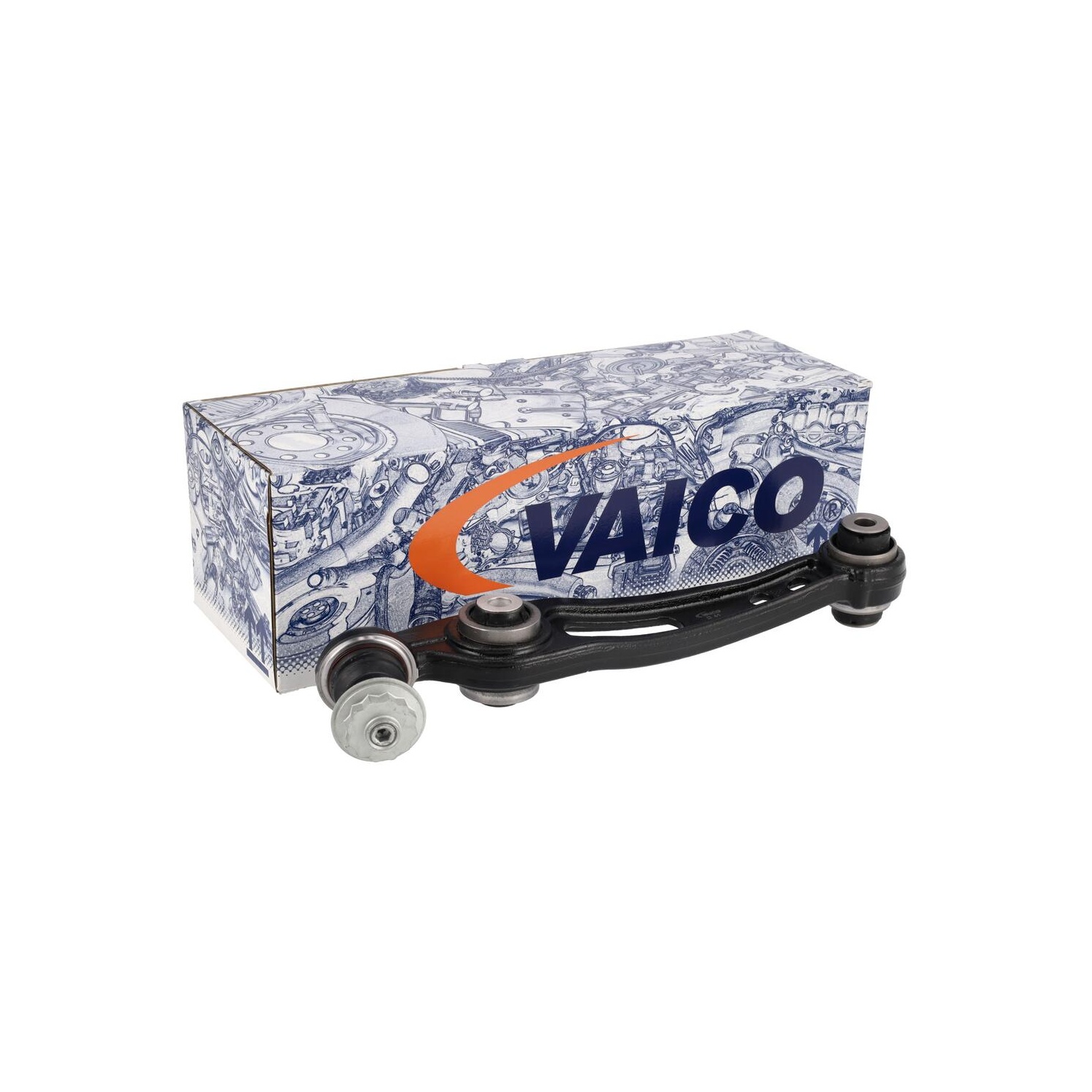 VAICO 앞우측 로어암