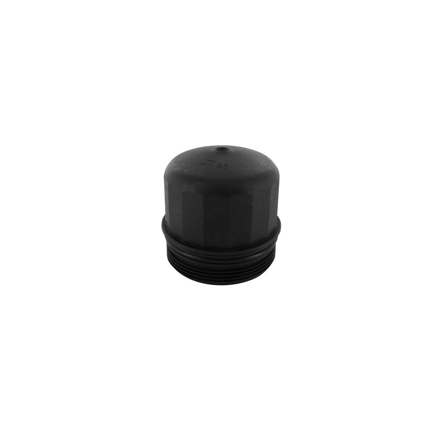 V95-0274_1.jpg?v=1782108449