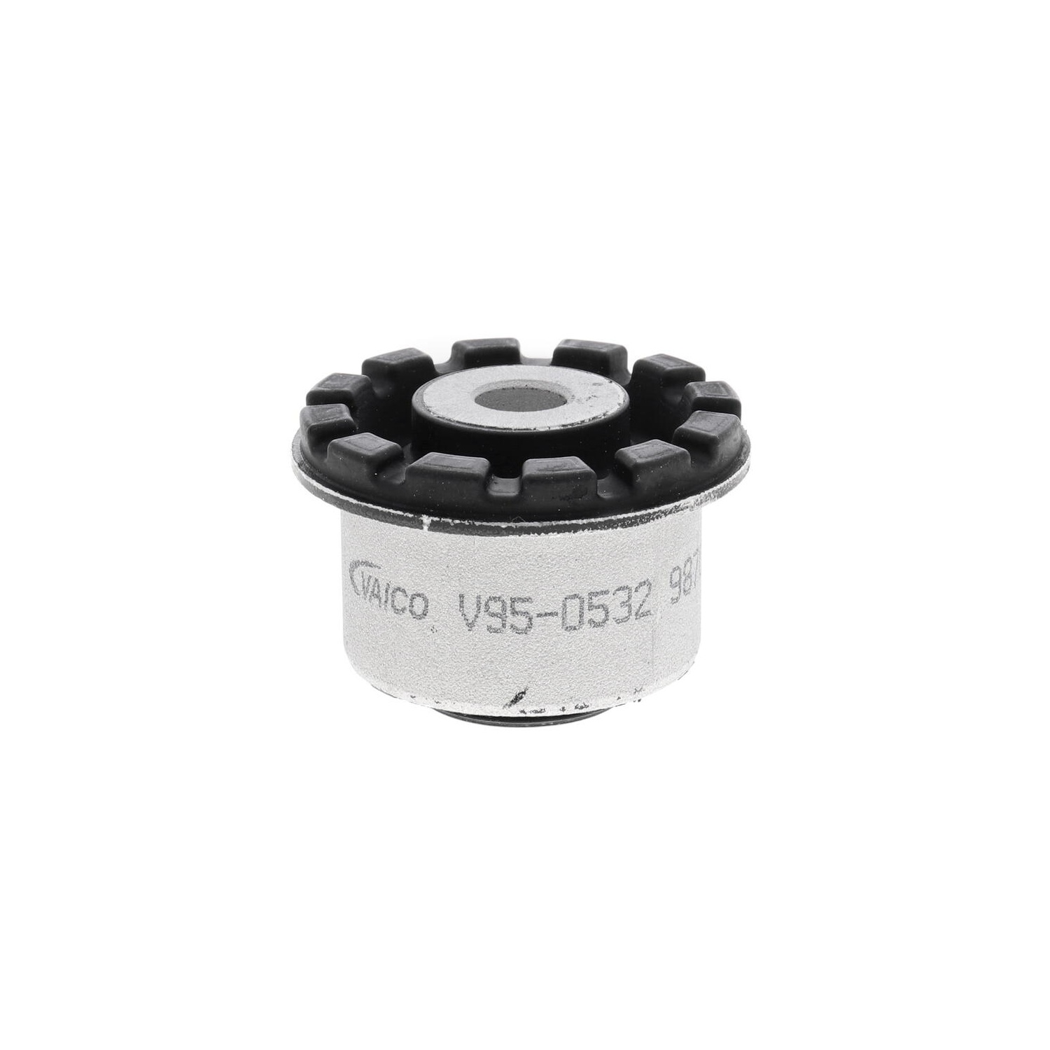 V95-0532_1.jpg?v=1783348995