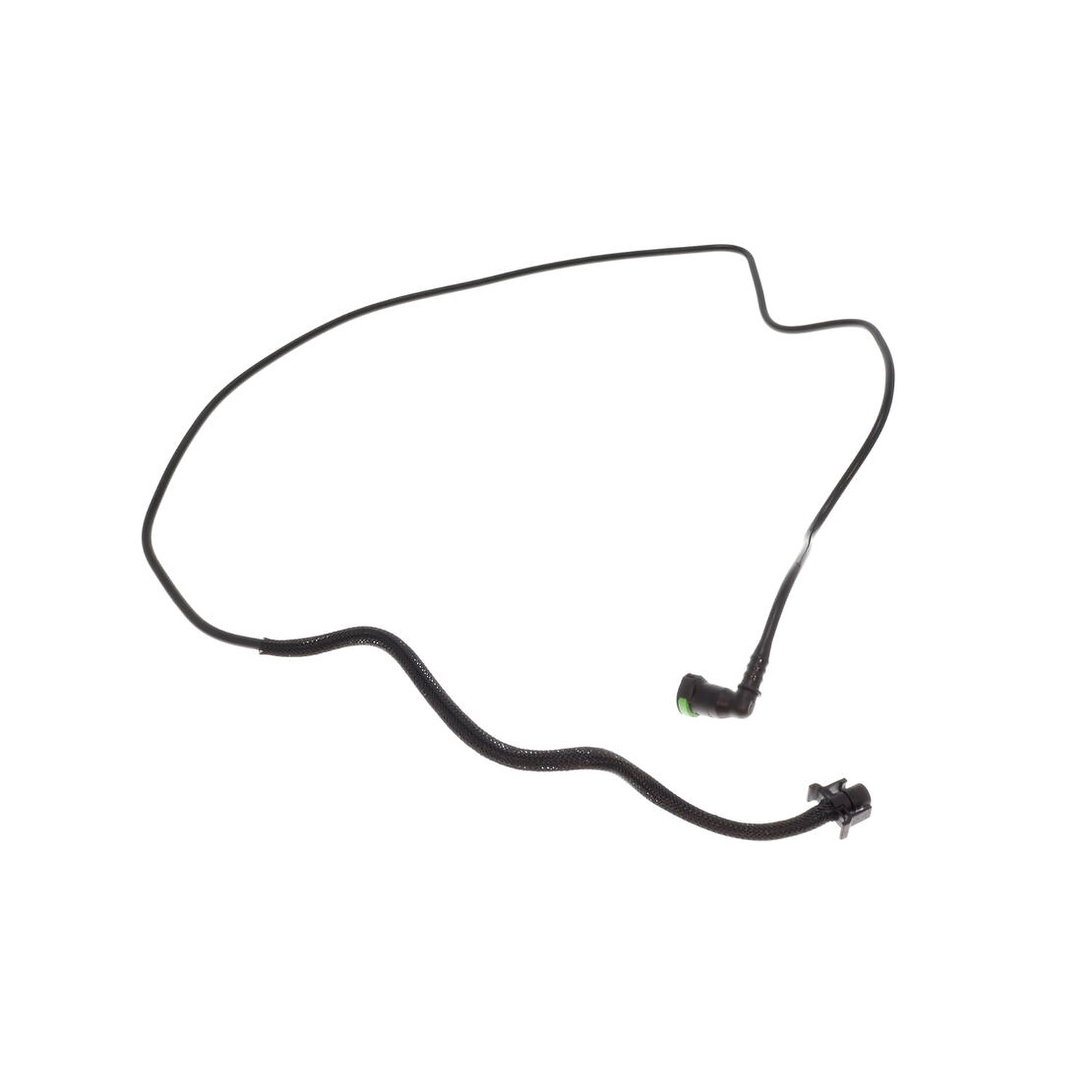 V95-0678_1.jpg?v=1783348941
