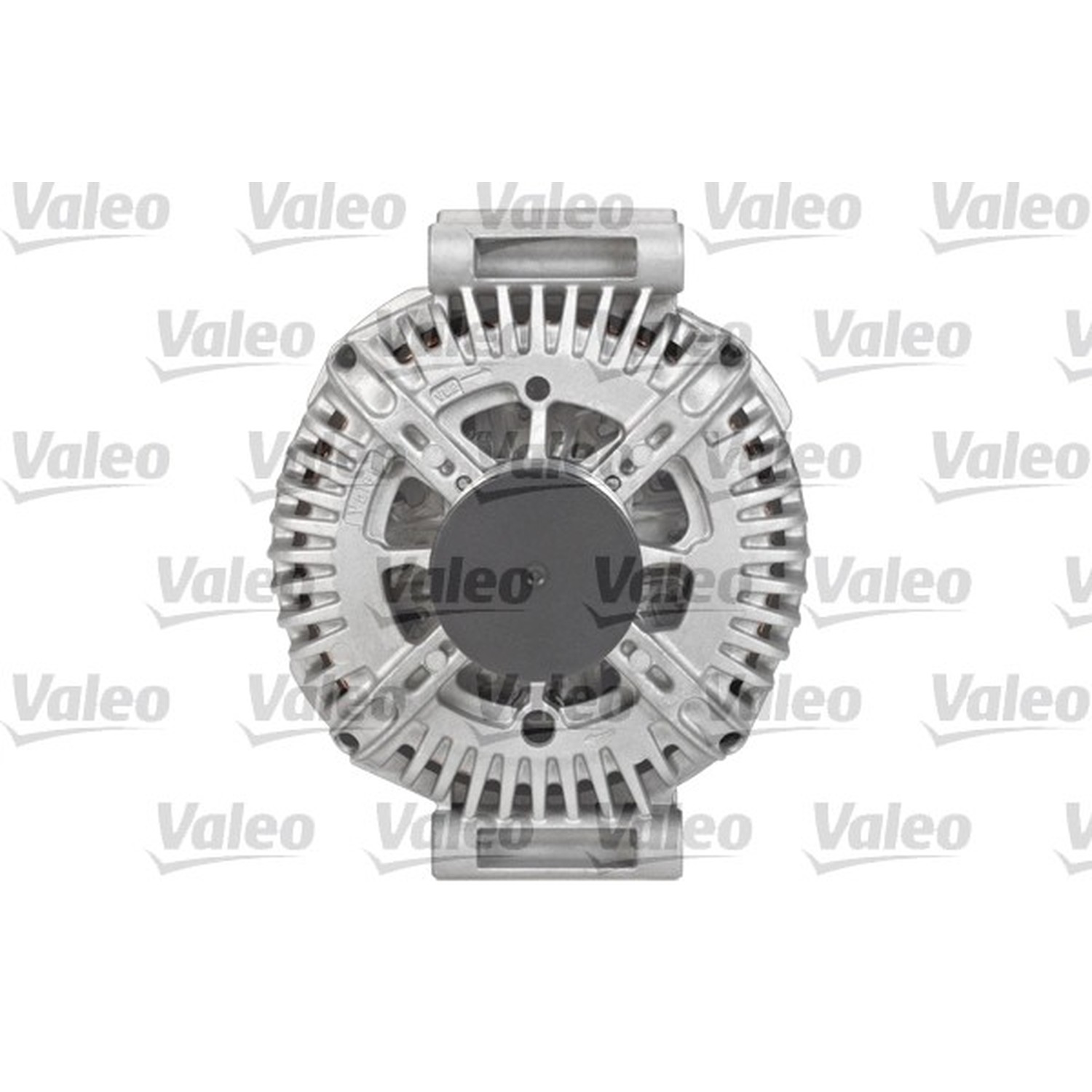 VALEO 발전기