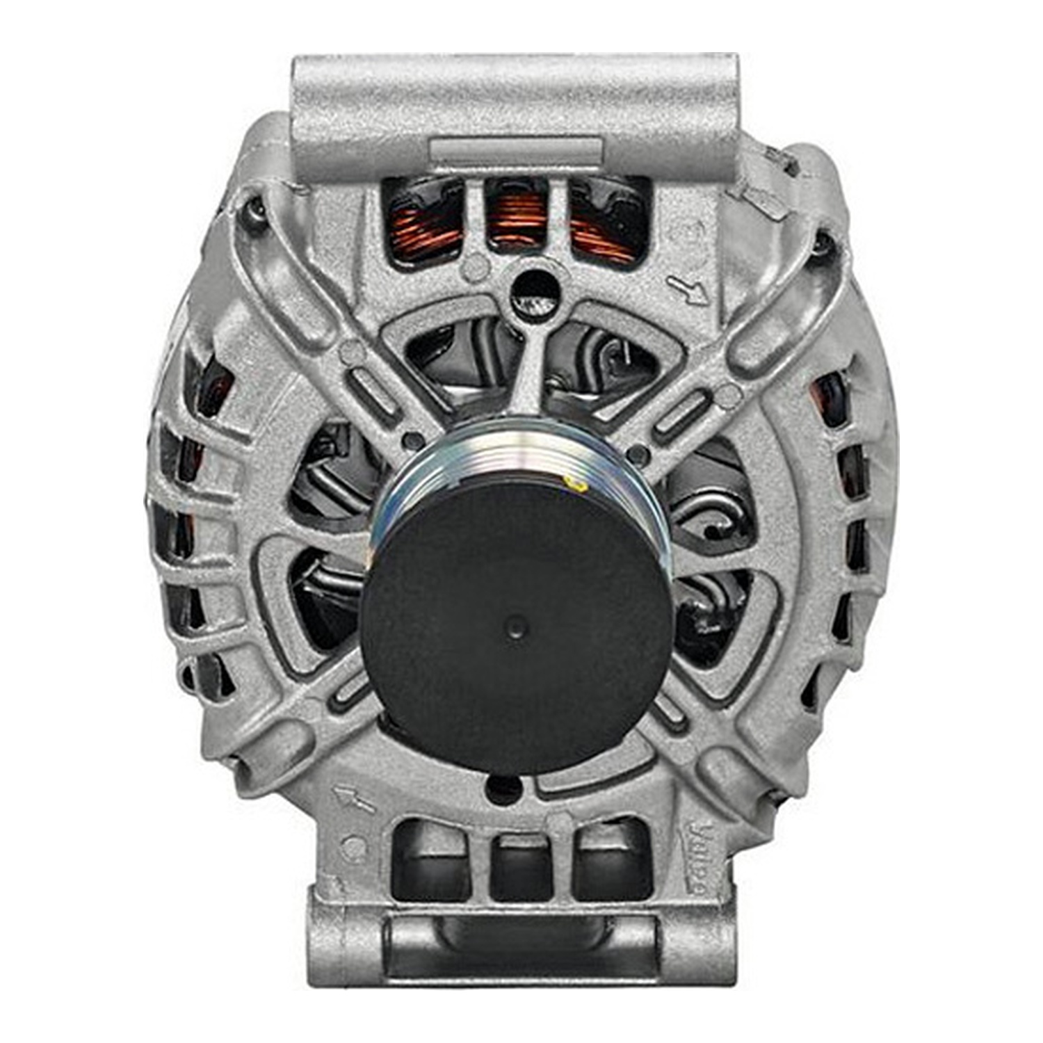 VALEO 발전기 439617 MINI 미니 클럽맨 Cooper S (R55)·시트로엥 C4 그랜드피카소 1.6 VTi (DA)·푸조 207 1.6 16V (WK) 호환 OE 9808376280·V757692180
