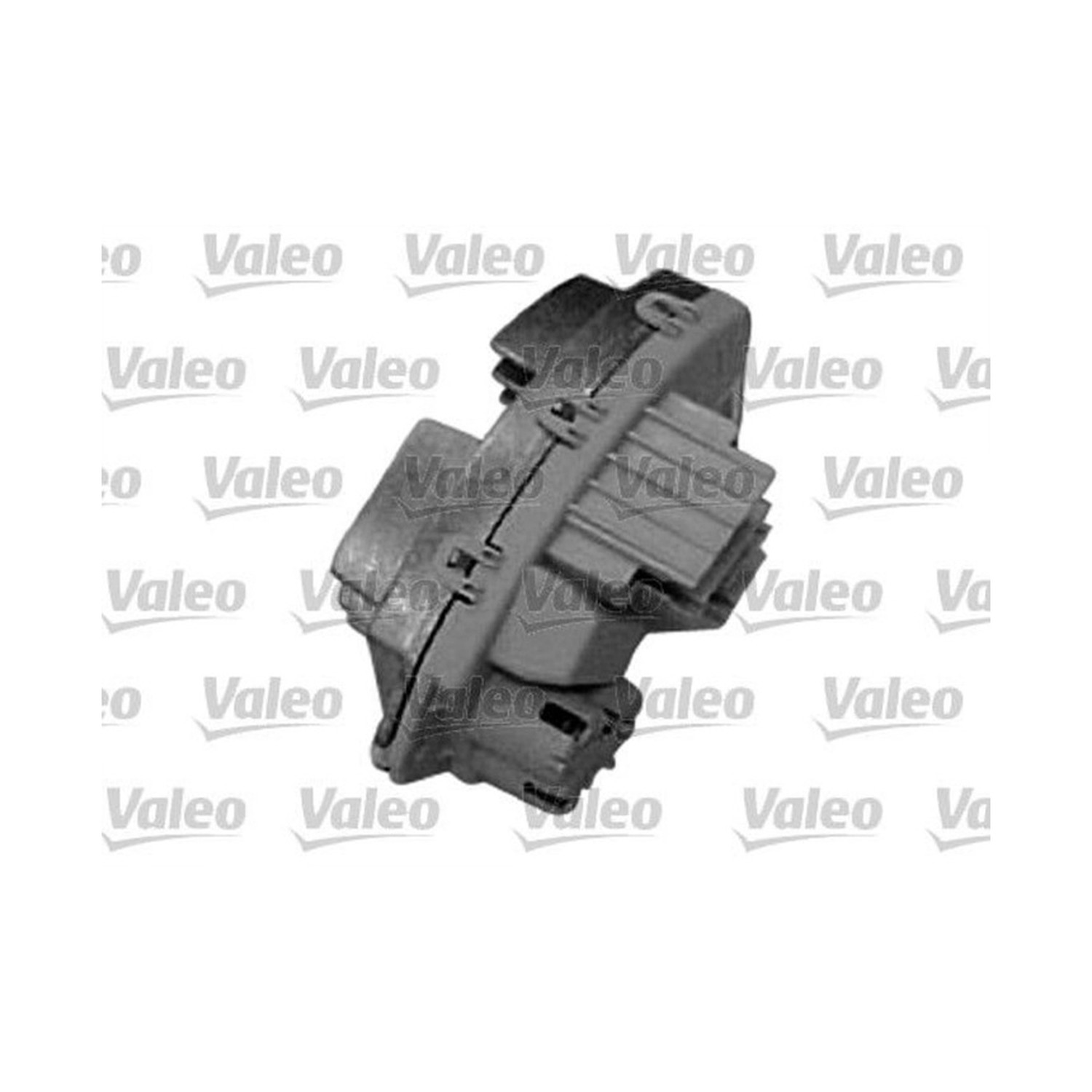[국내재고] VALEO 히터저항