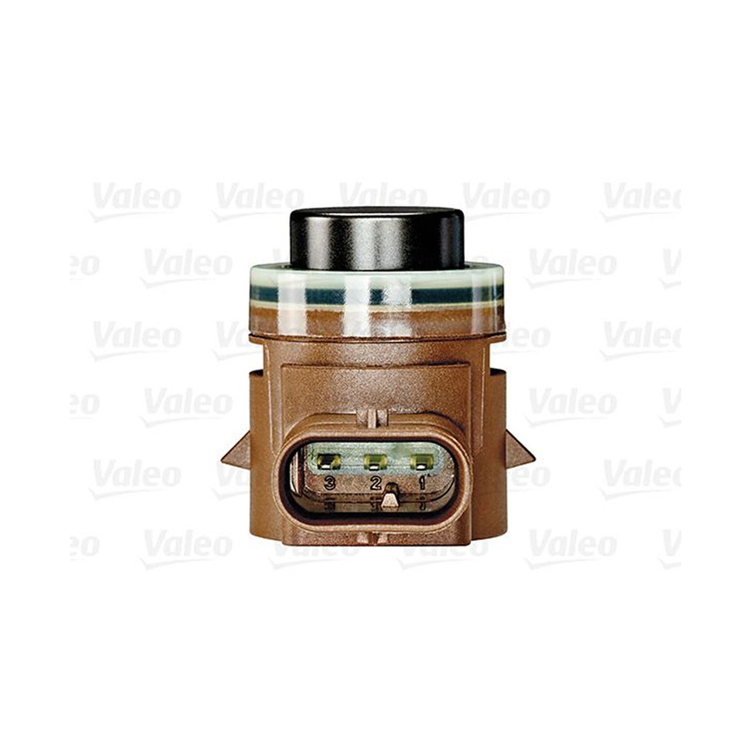 VALEO 주차센서