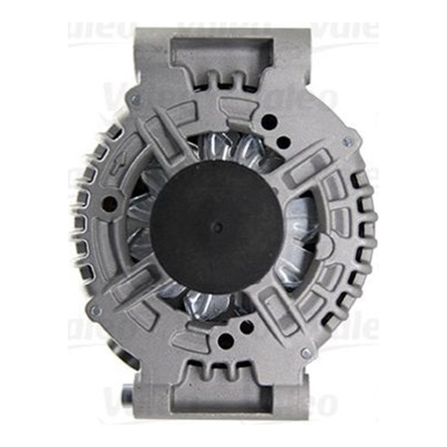 VALEO 발전기 440295 벤츠 E250 CDI (W212)·벤츠 GLK220 CDI (X204) 호환 OE 0141543902·01415439020080