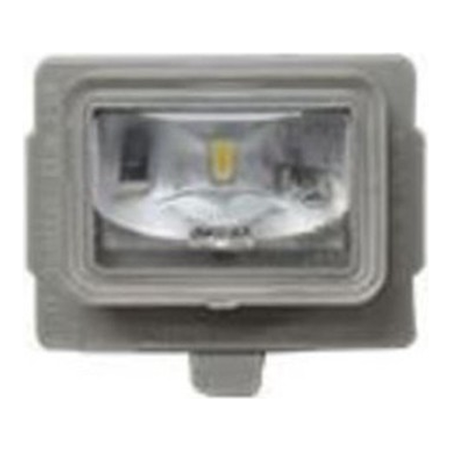VANWEZEL 2924920