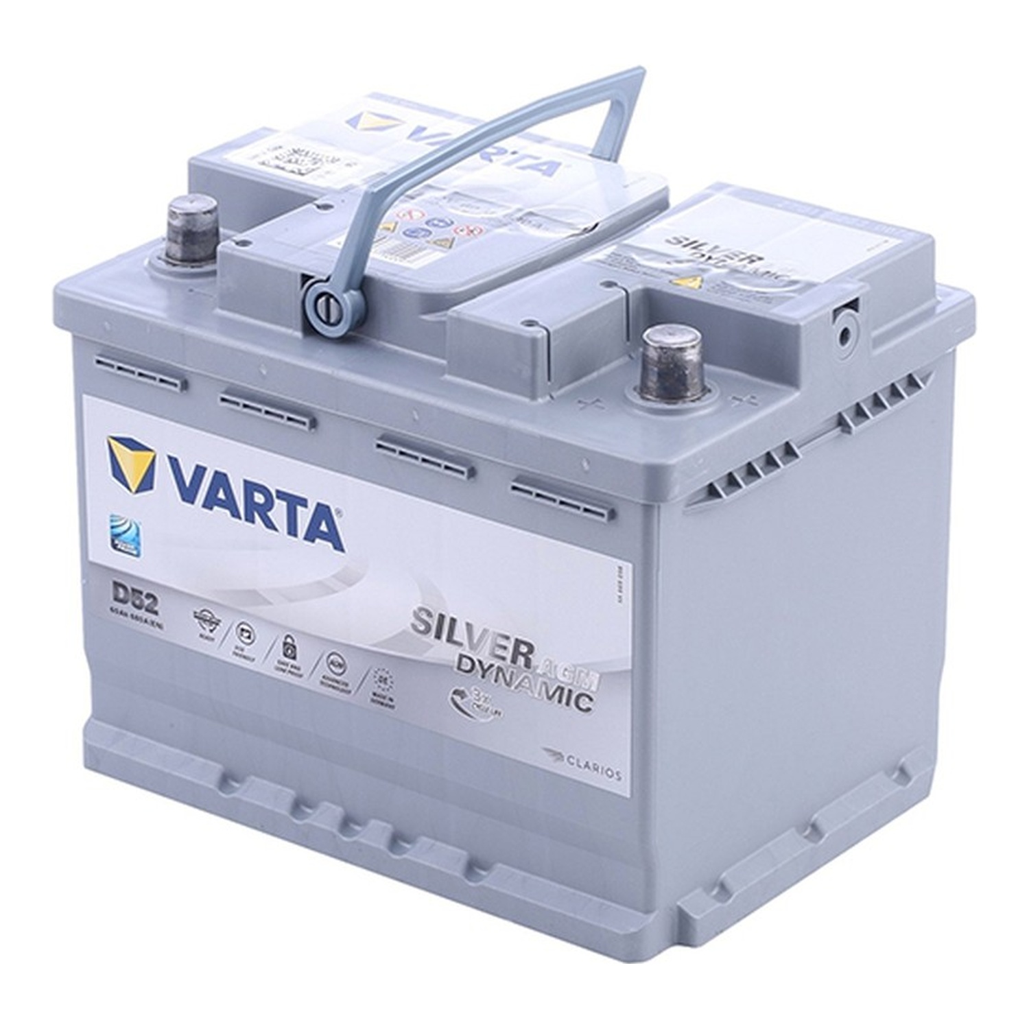 56090_1.jpg?v=1780555126