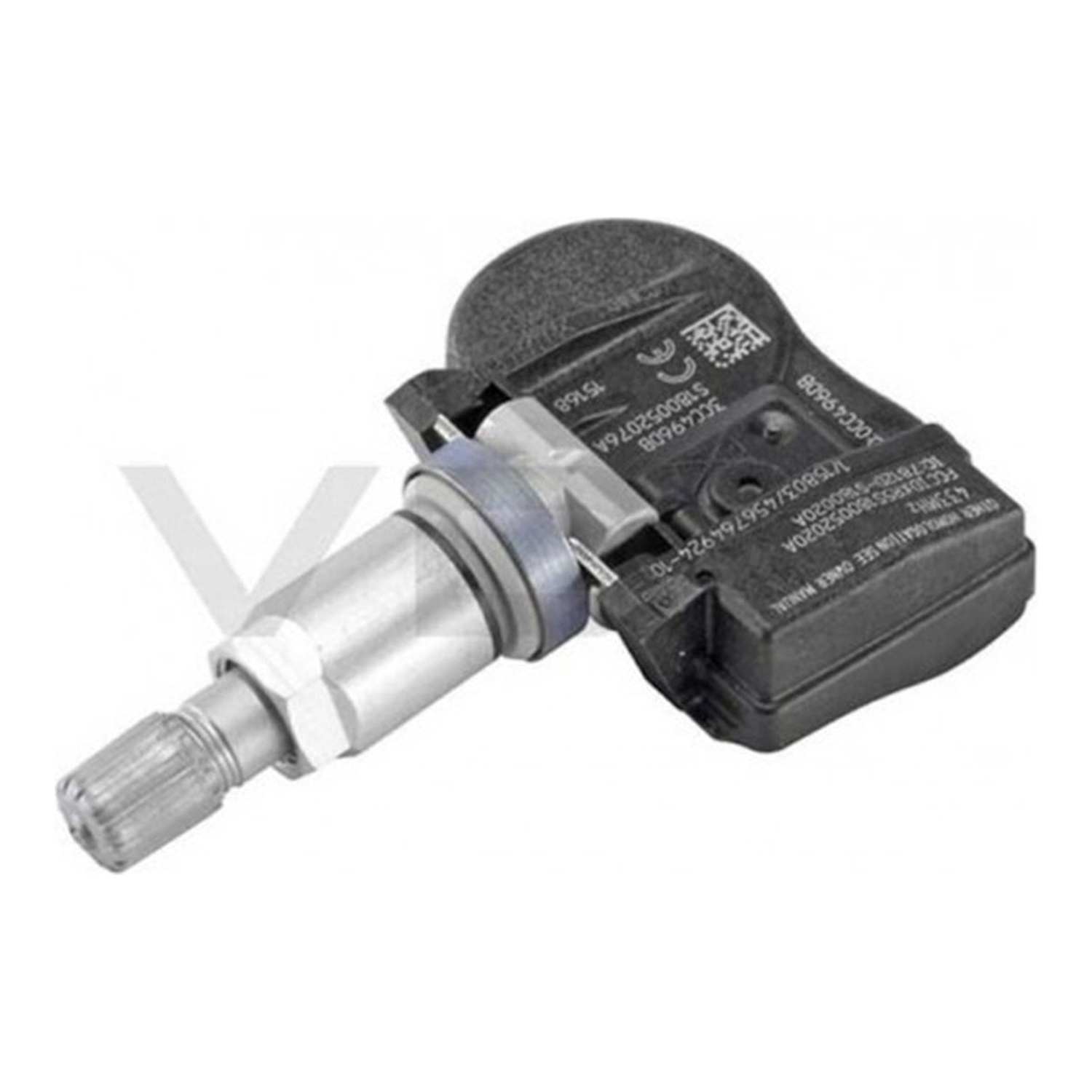 VDO TPMS 센서