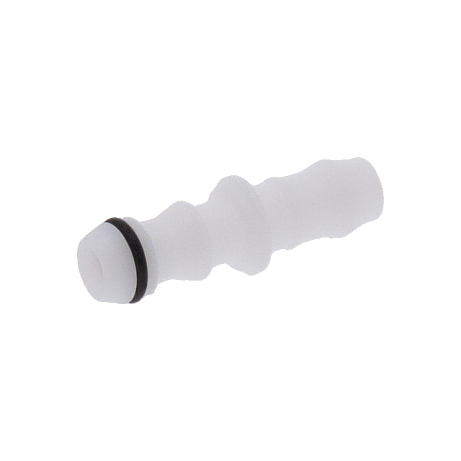 VEMO V10-08-0033
