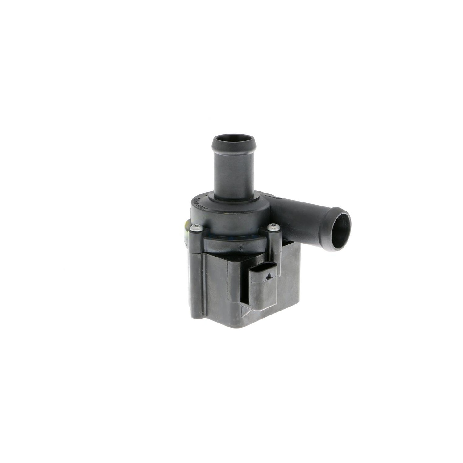 VEMO 보조 워터펌프