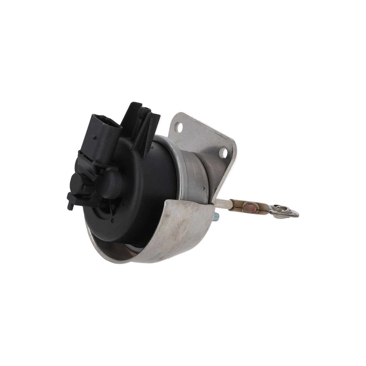 VEMO V10-40-0002