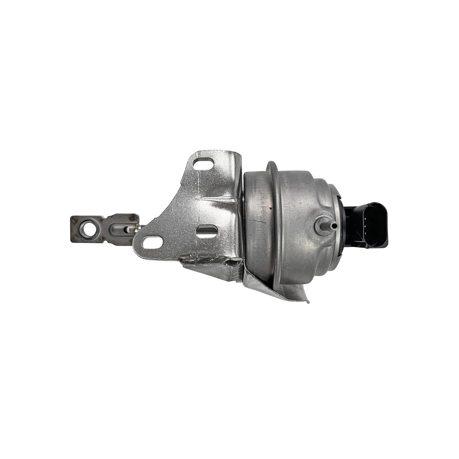 VEMO V10-40-0003