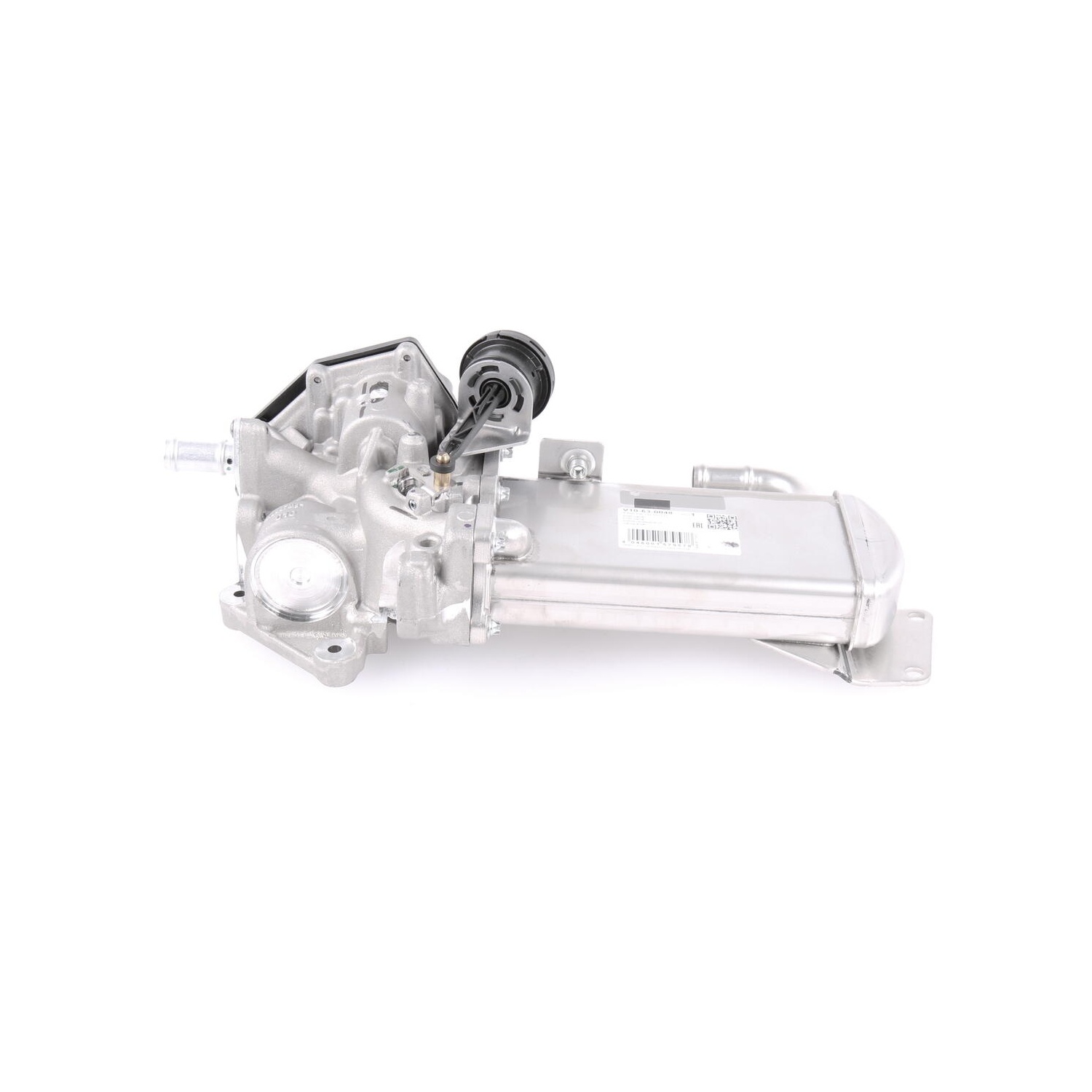 VEMO V10-63-0048