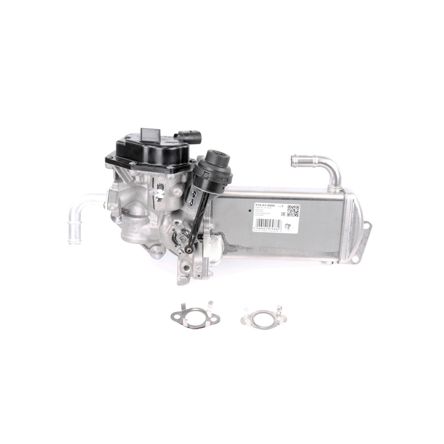VEMO V10-63-0050