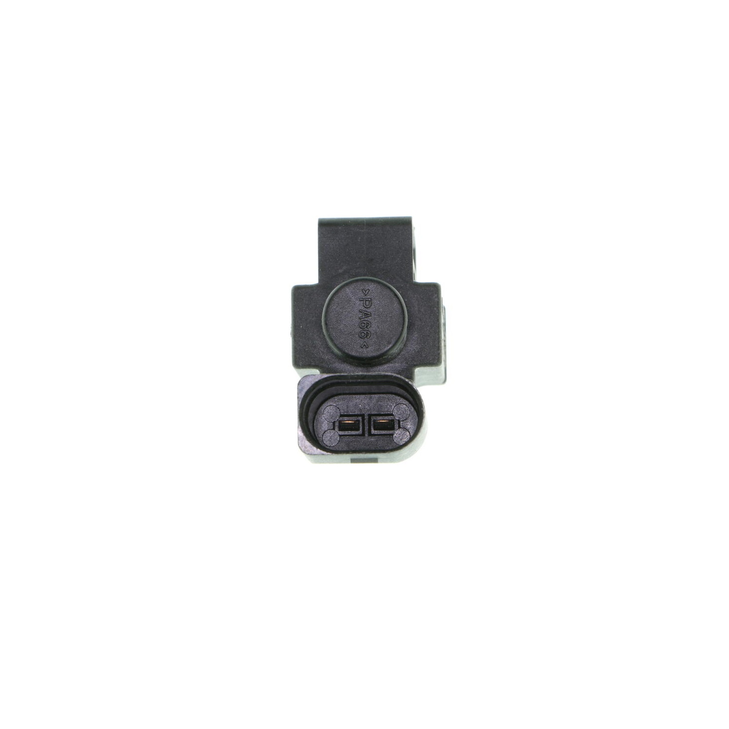 아우디 A4 3.0 8E2 퍼지 밸브 VEMO 95560512330 37906283C 037906283C 8dae