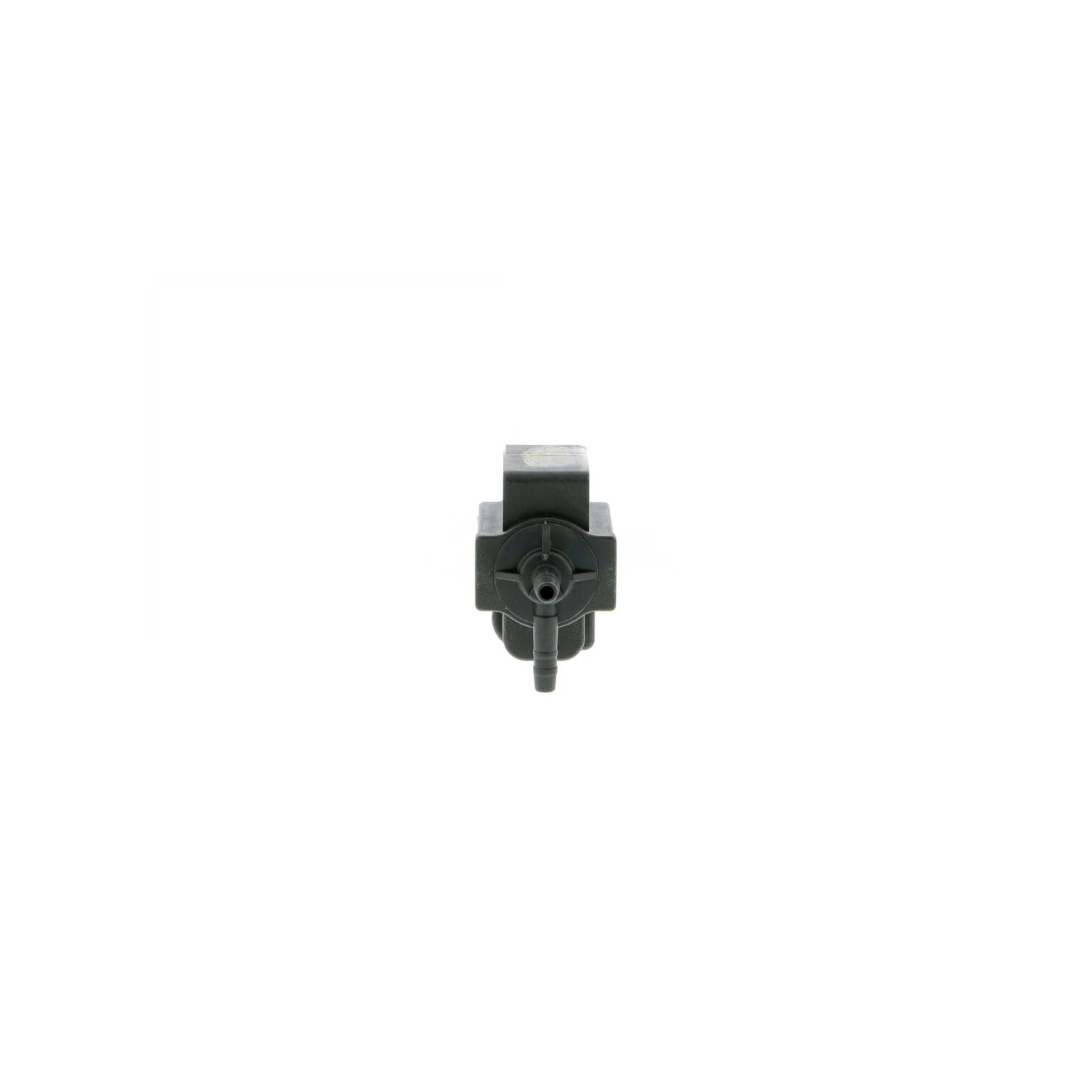 아우디 A4 3.0 8E2 퍼지 밸브 VEMO 95560512330 37906283C 037906283C 8dae