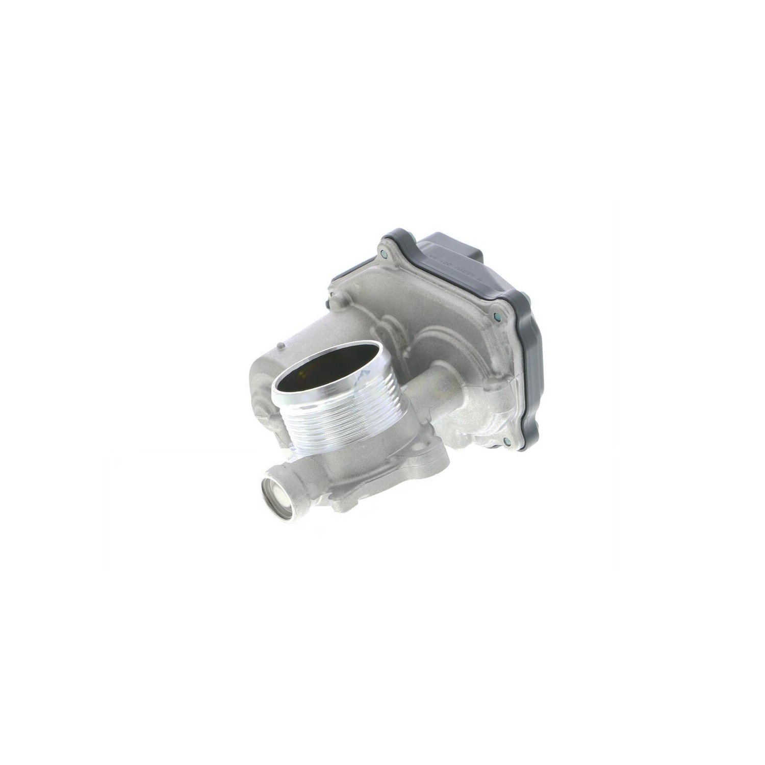 VEMO EGR 밸브
