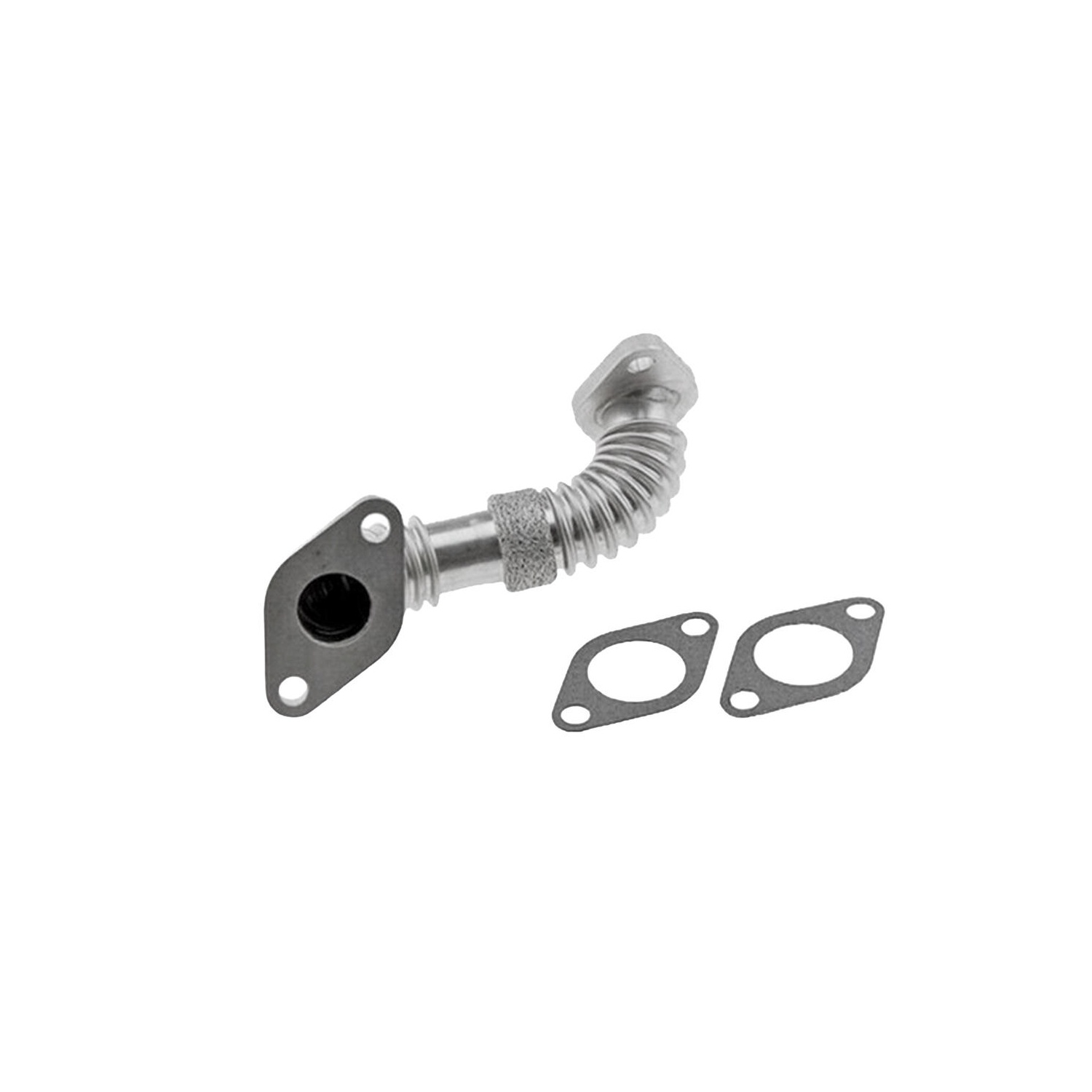VEMO V10-64-0002
