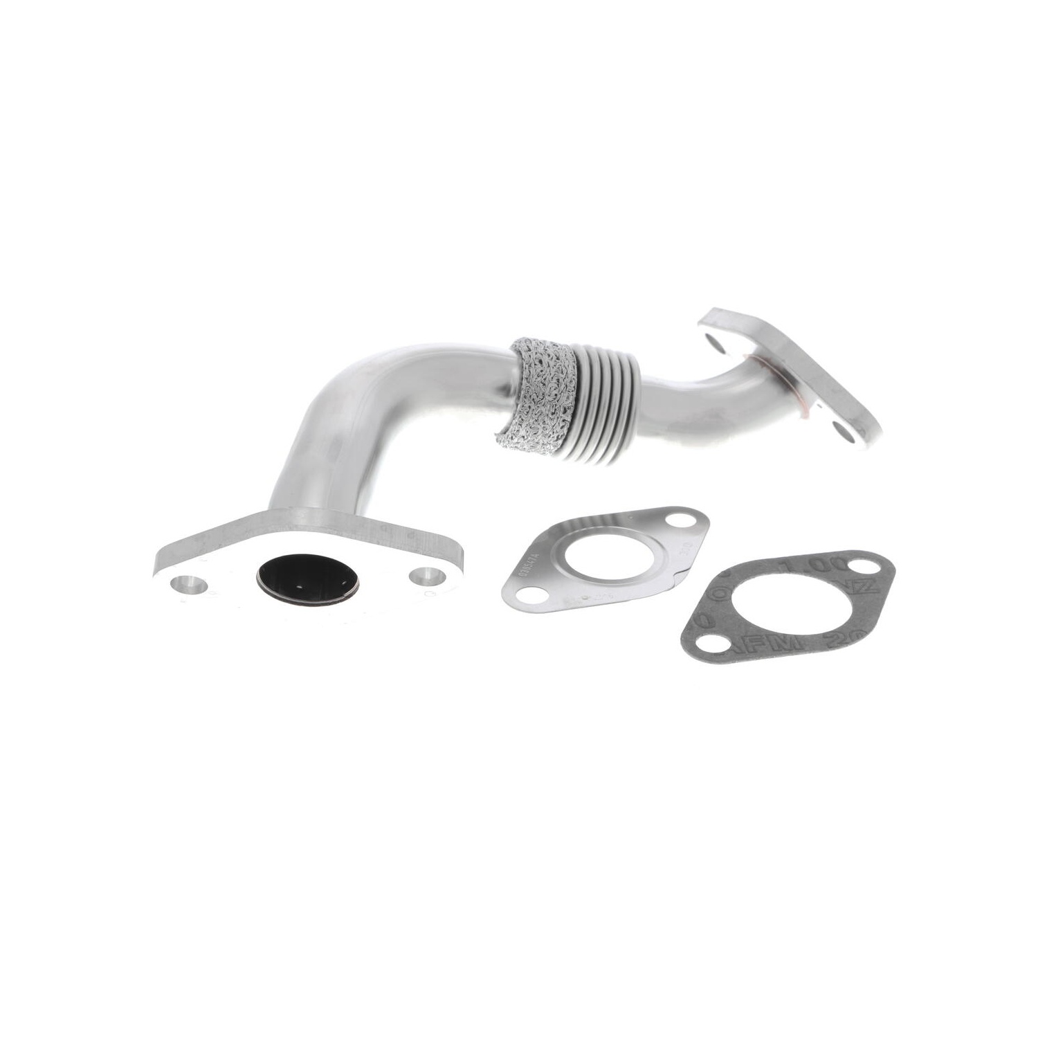 VEMO V10-64-0003