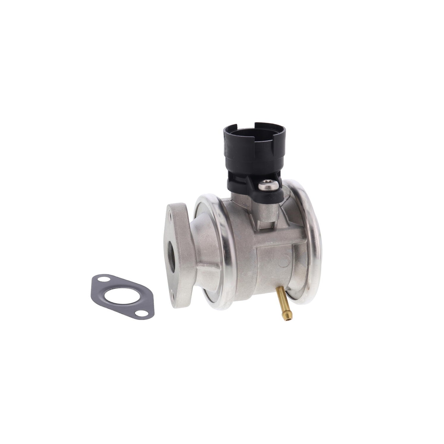 VEMO V10-66-0015