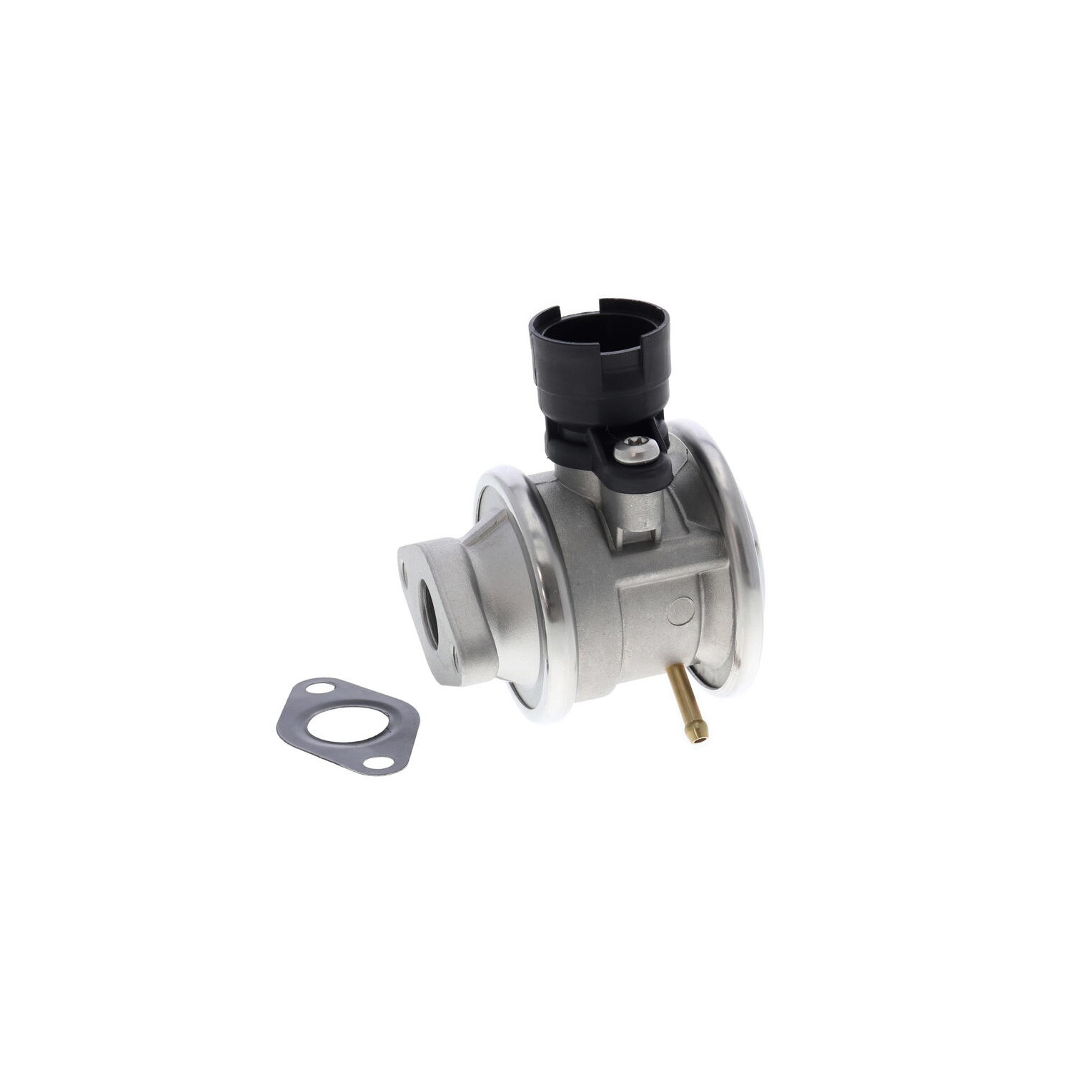VEMO V10-66-0016