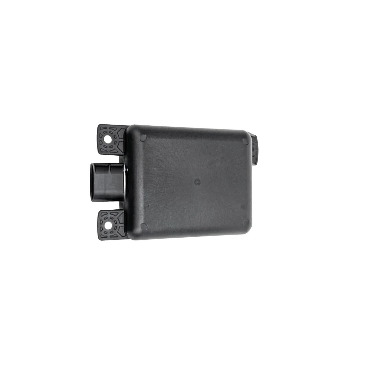 VEMO V10-67-0002