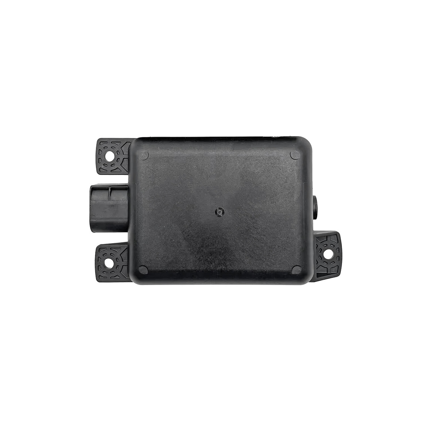 VEMO V10-67-0003